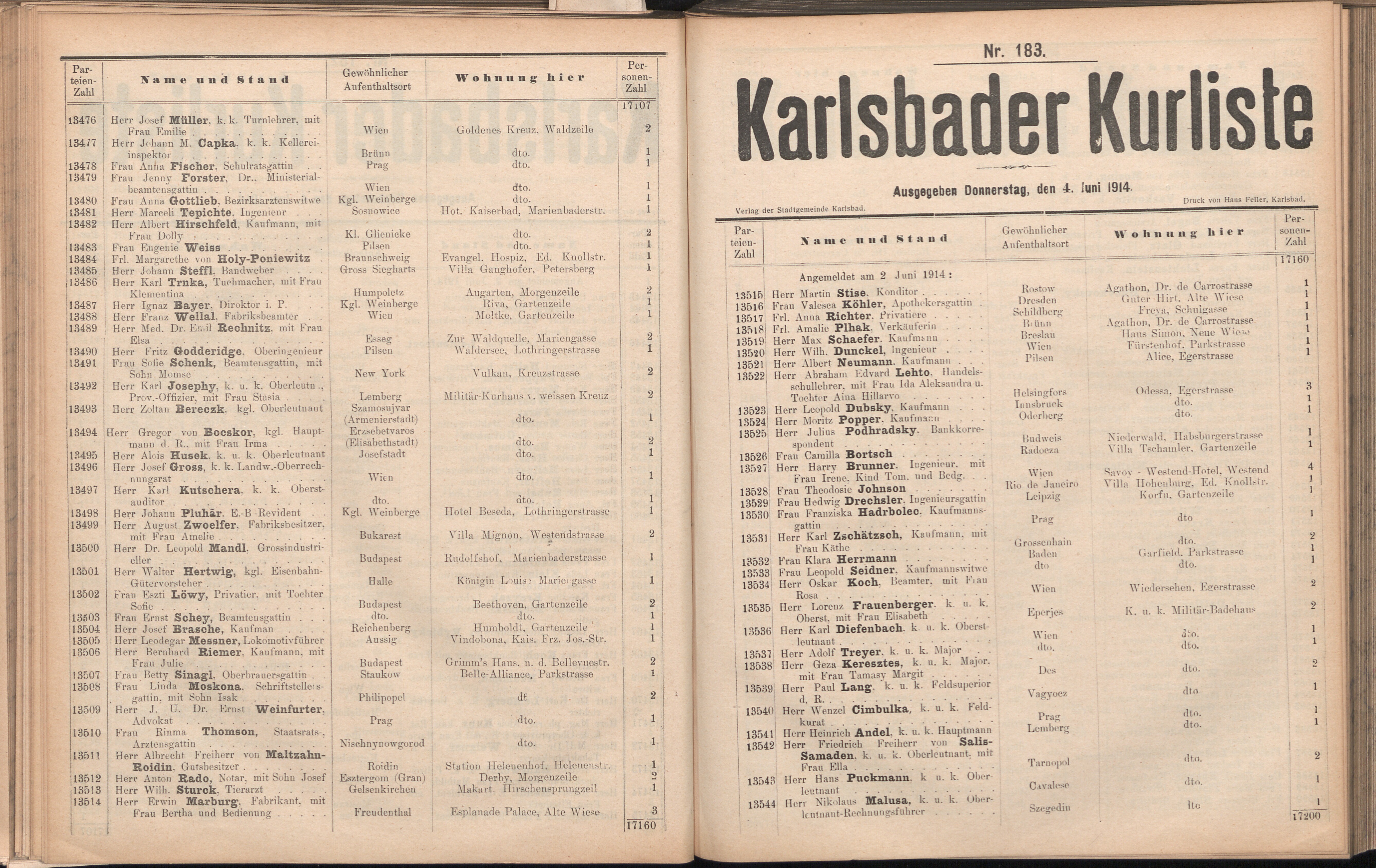 267. soap-kv_knihovna_karlsbader-kurliste-1914_2670