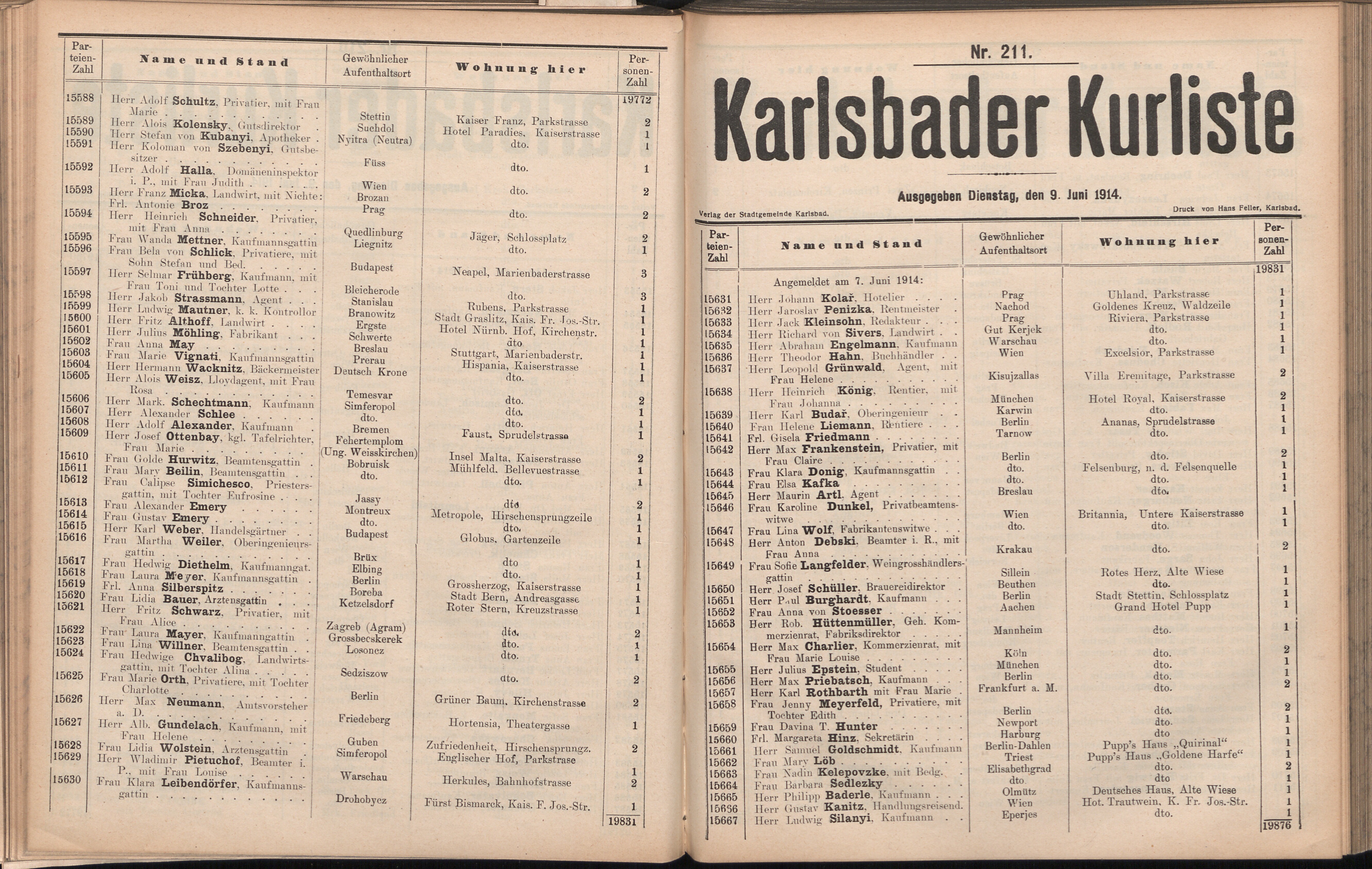 296. soap-kv_knihovna_karlsbader-kurliste-1914_2960