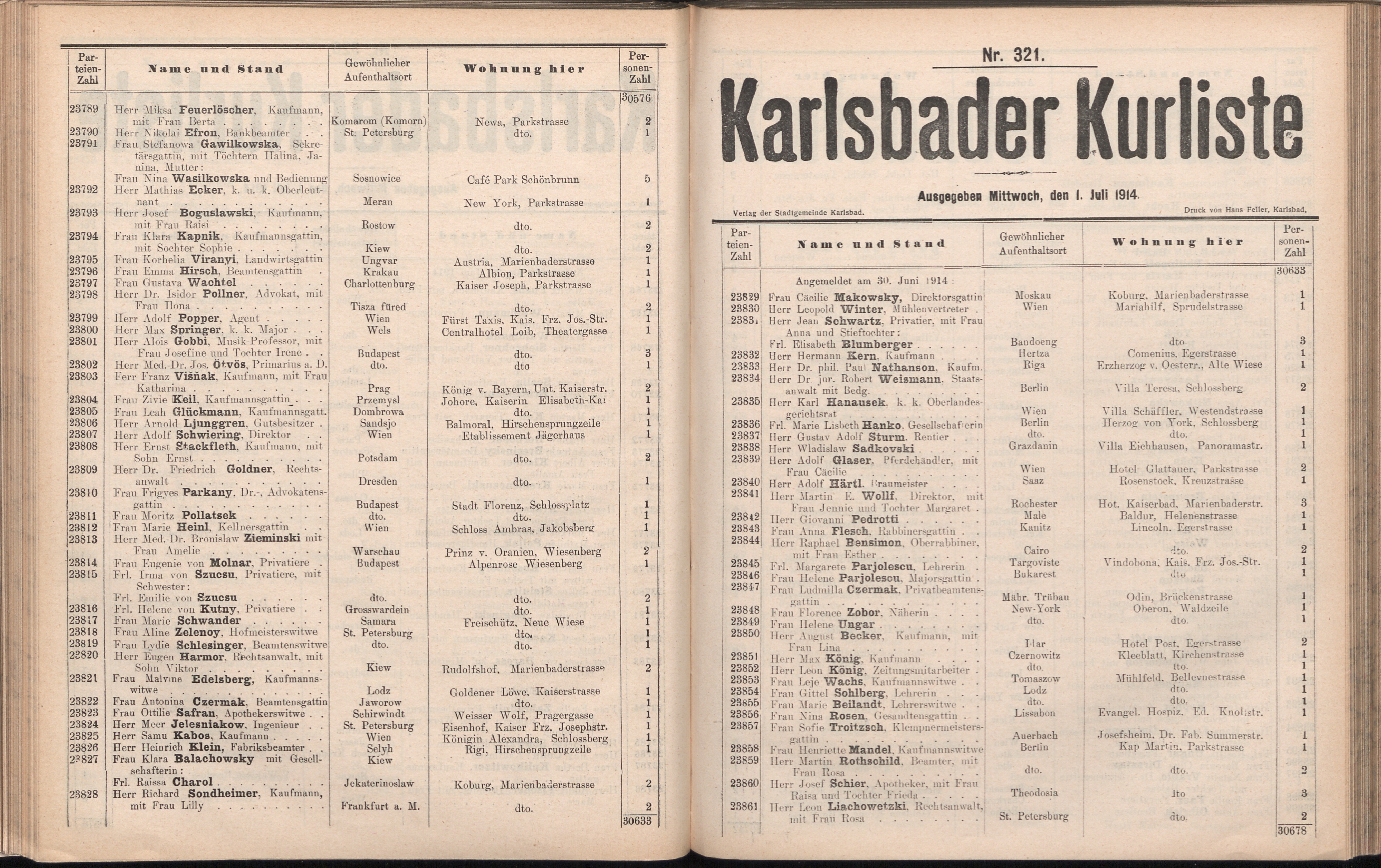 406. soap-kv_knihovna_karlsbader-kurliste-1914_4060