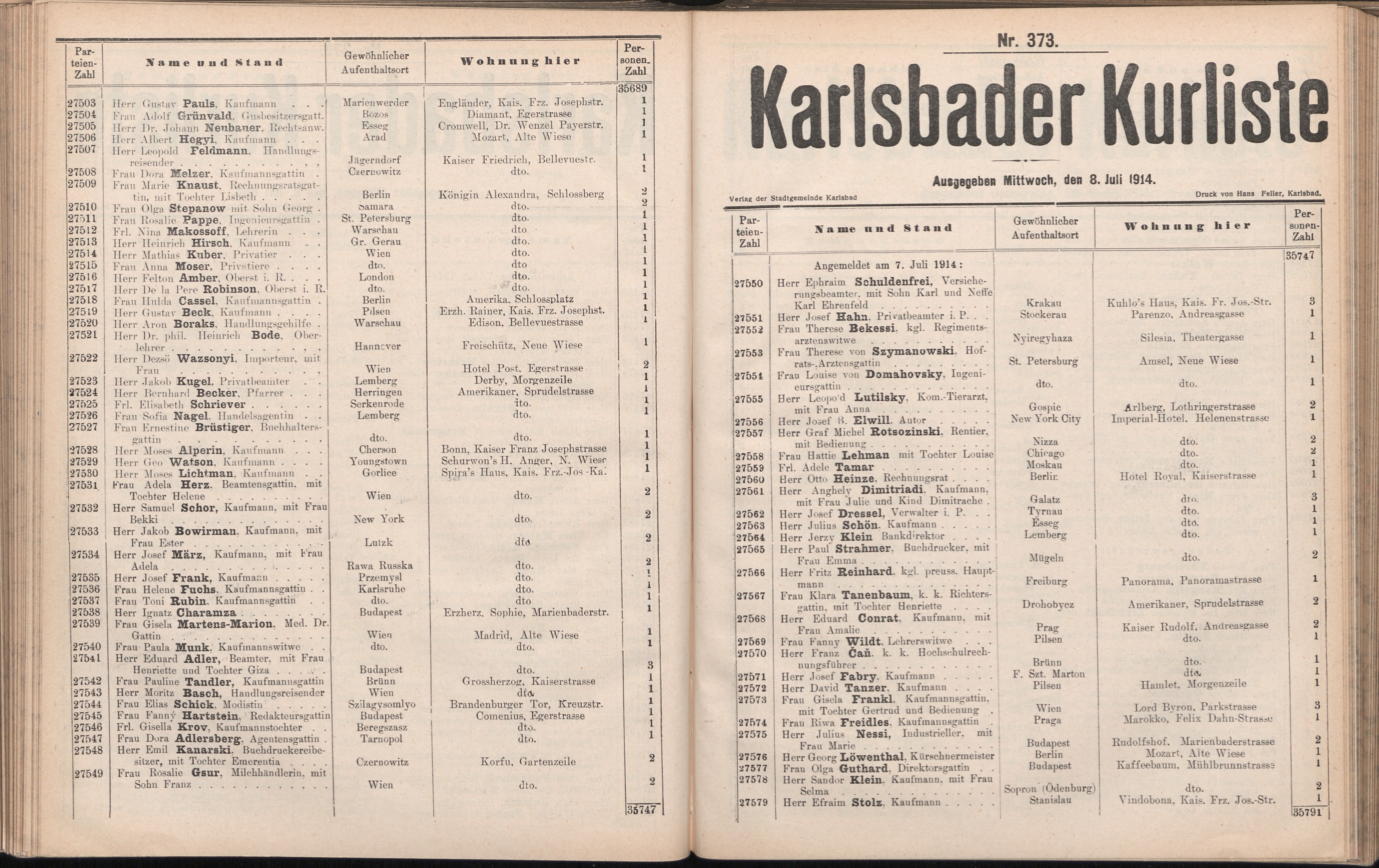 459. soap-kv_knihovna_karlsbader-kurliste-1914_4590