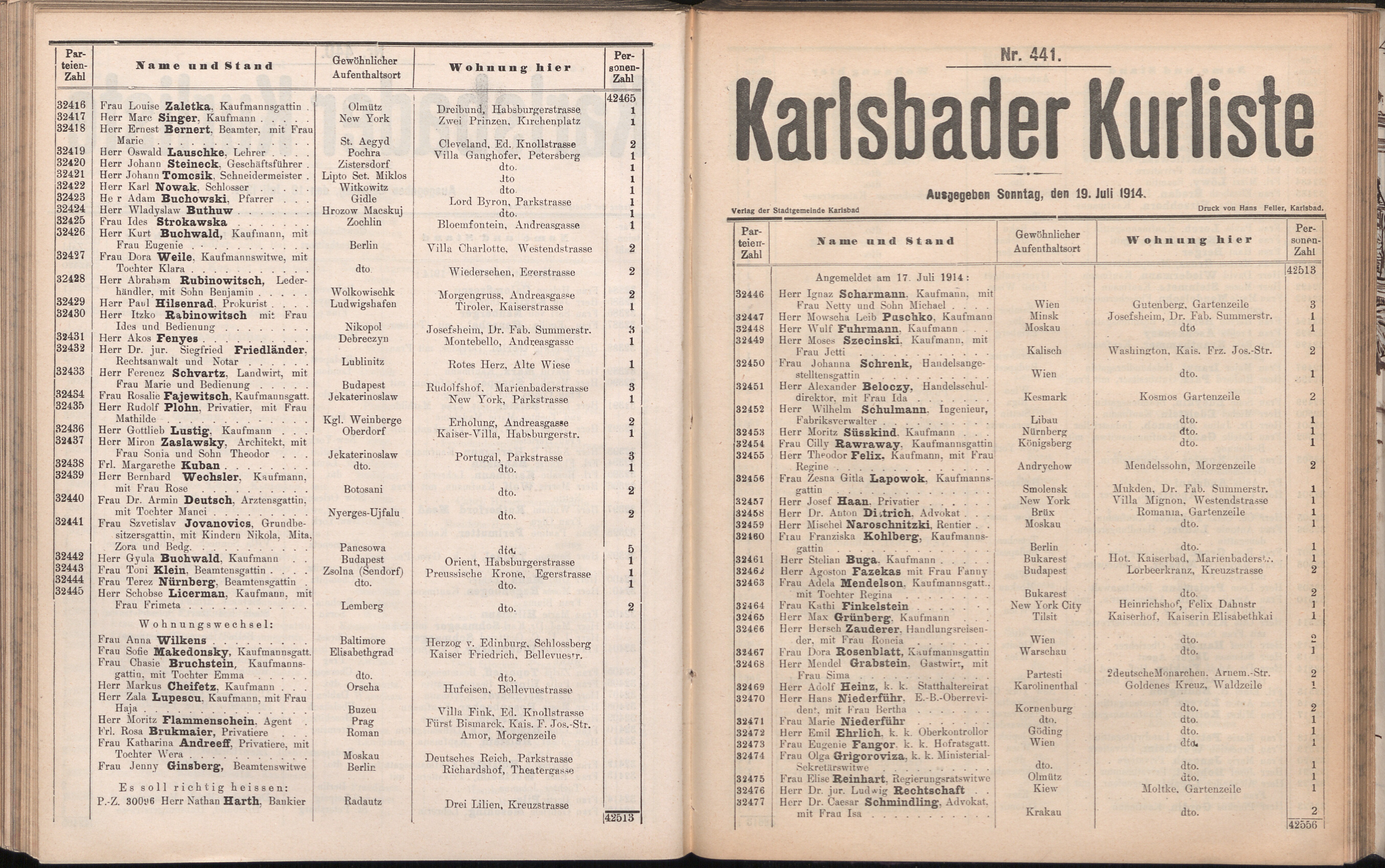527. soap-kv_knihovna_karlsbader-kurliste-1914_5270