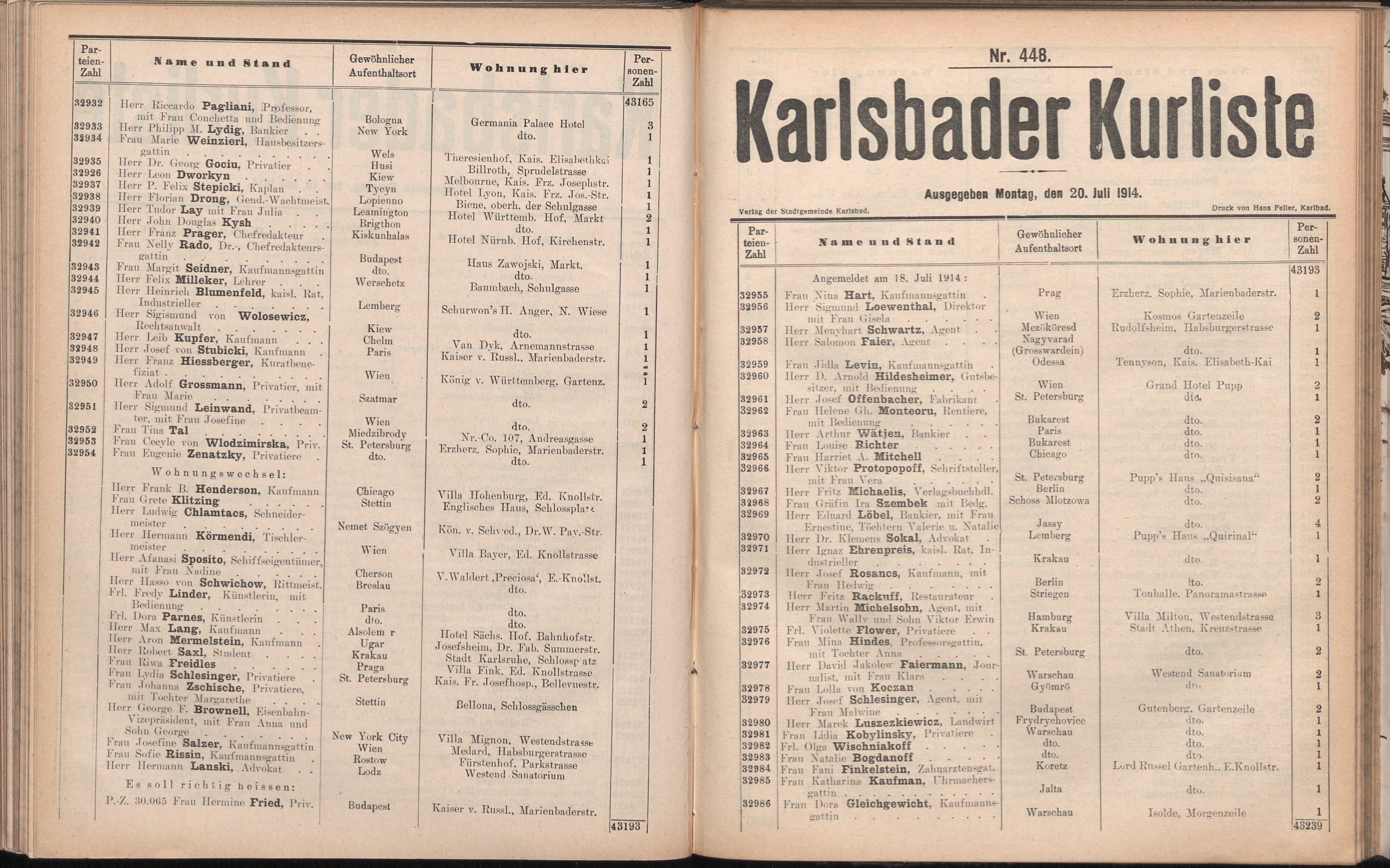 534. soap-kv_knihovna_karlsbader-kurliste-1914_5340