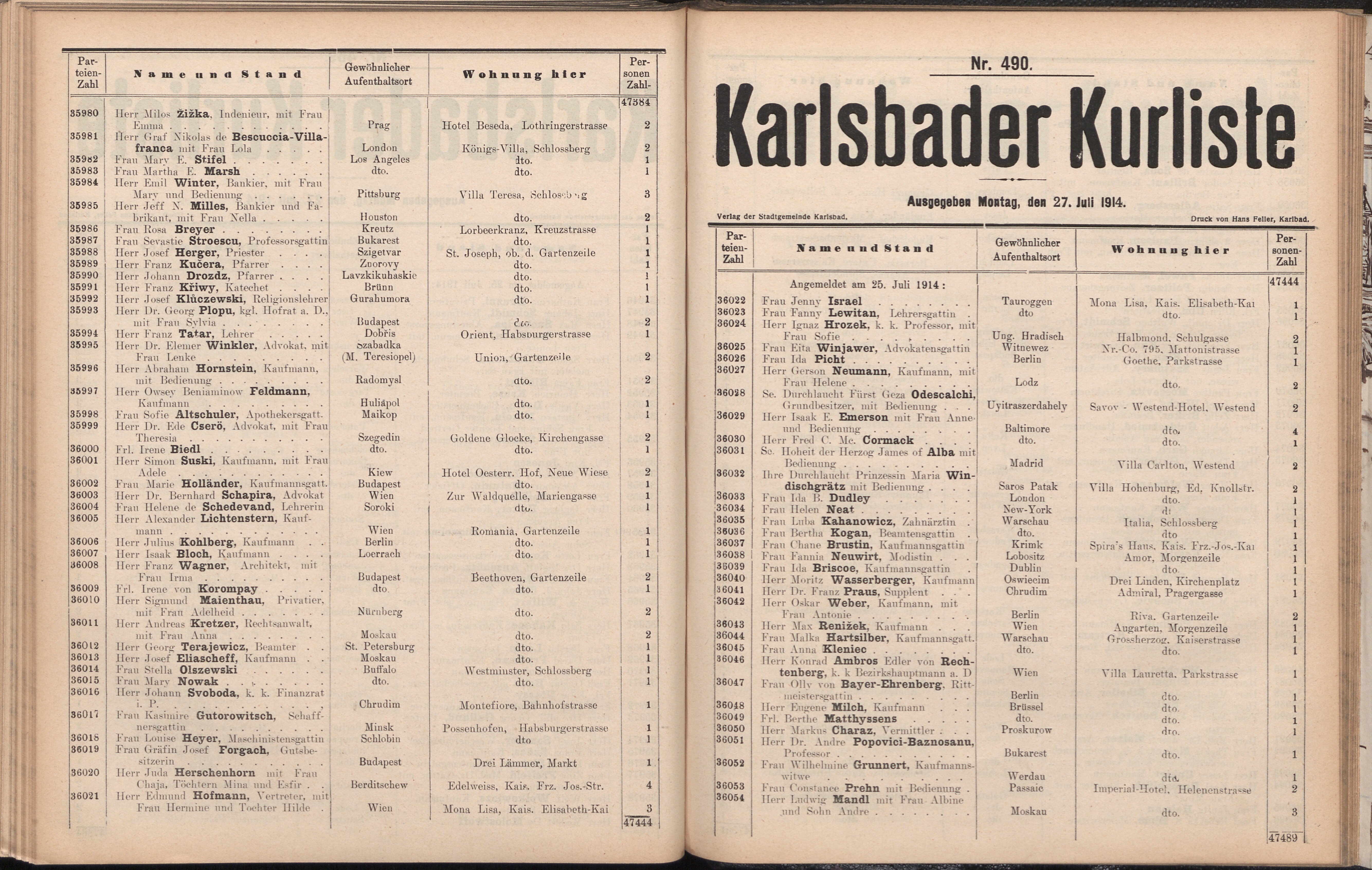 576. soap-kv_knihovna_karlsbader-kurliste-1914_5760