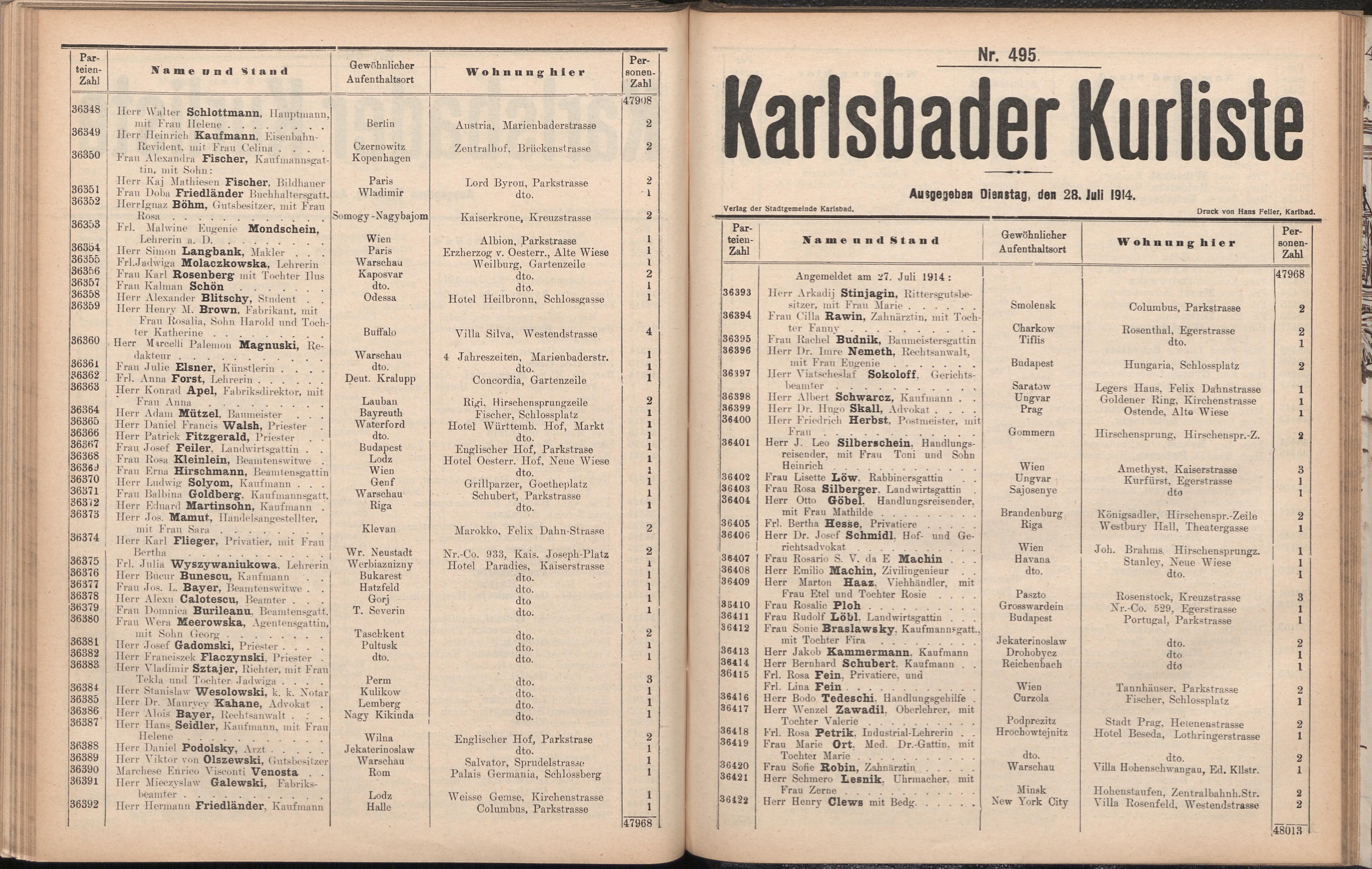 581. soap-kv_knihovna_karlsbader-kurliste-1914_5810