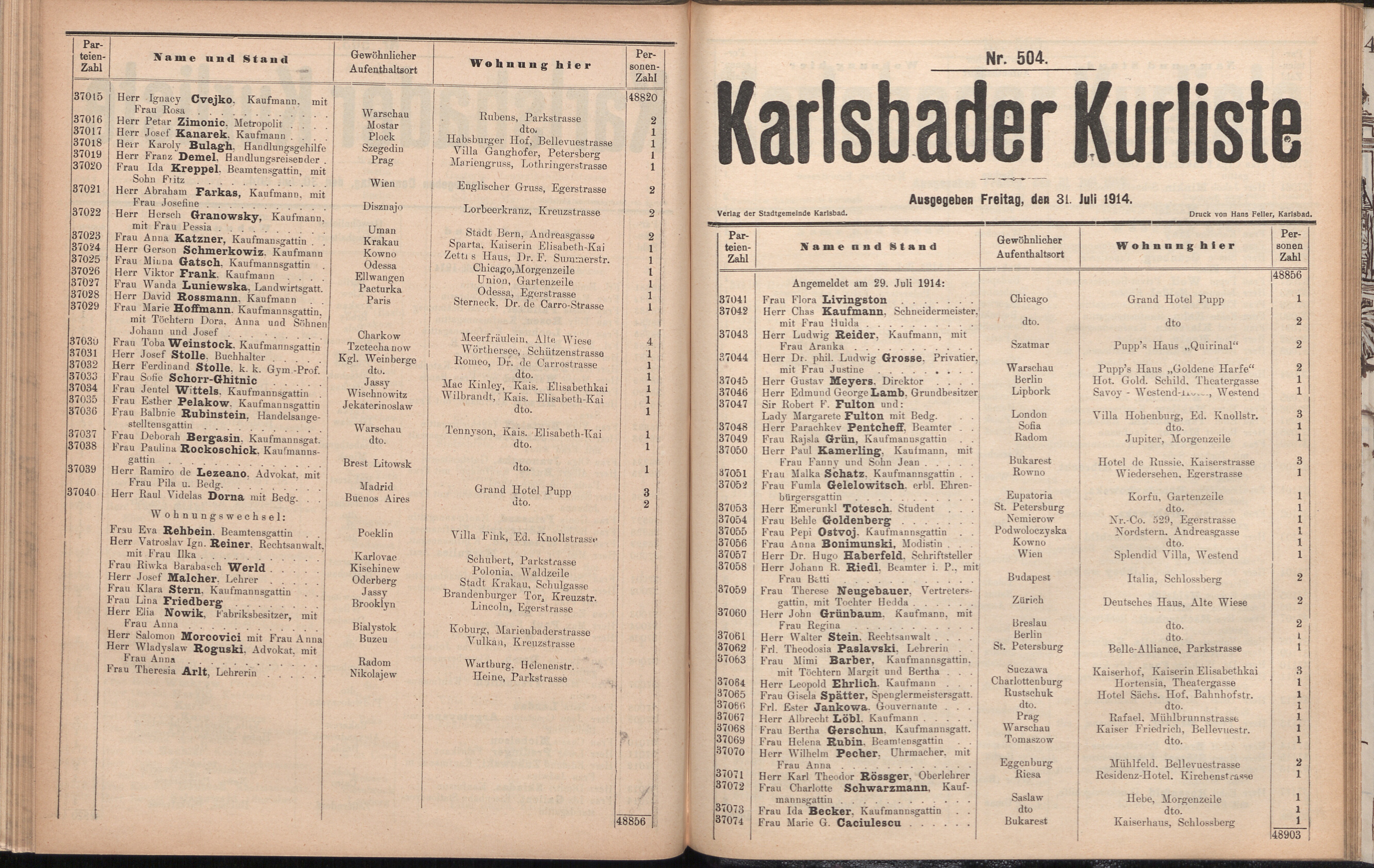 590. soap-kv_knihovna_karlsbader-kurliste-1914_5900