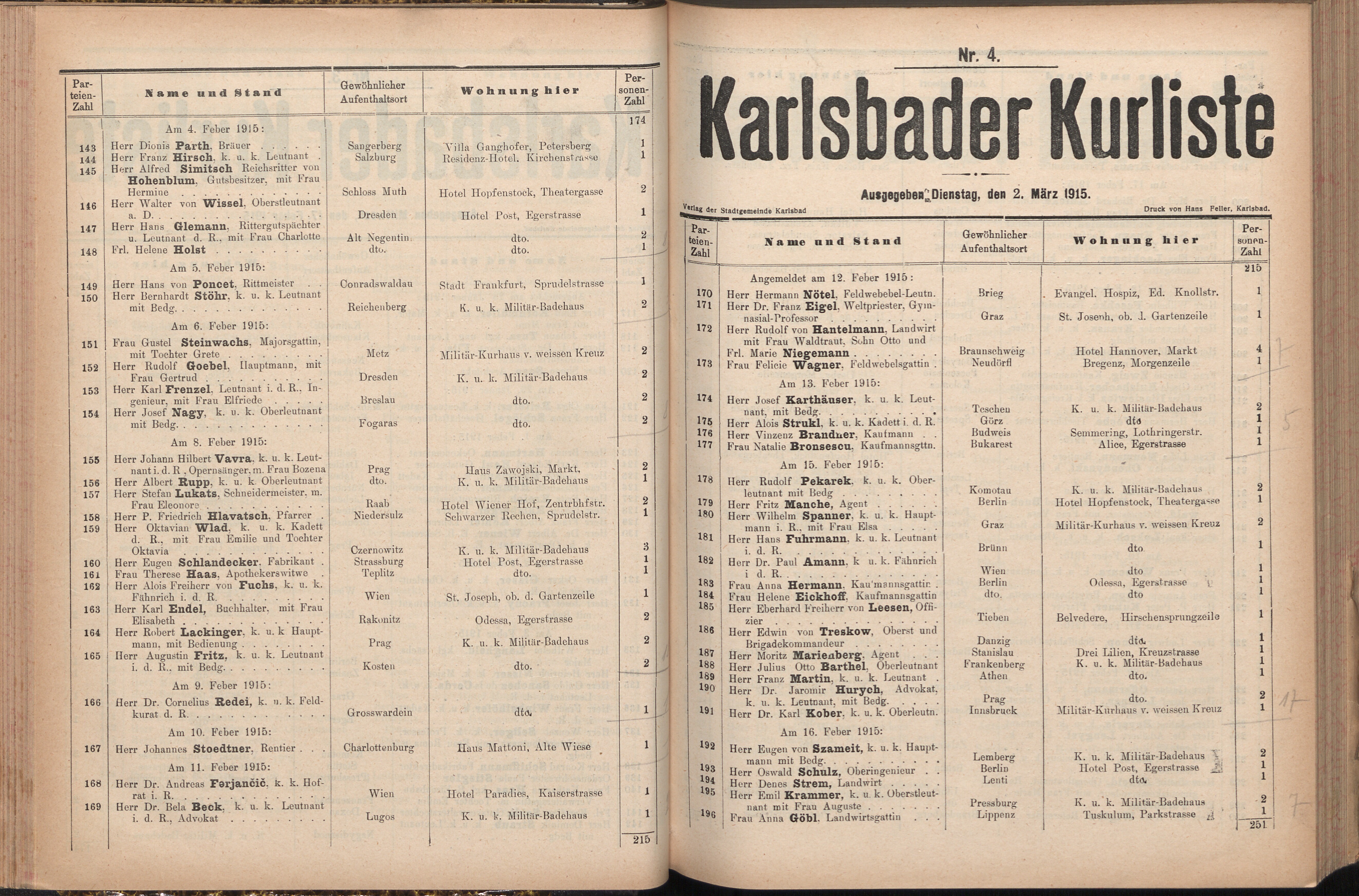 79. soap-kv_knihovna_karlsbader-kurliste-1915_0790