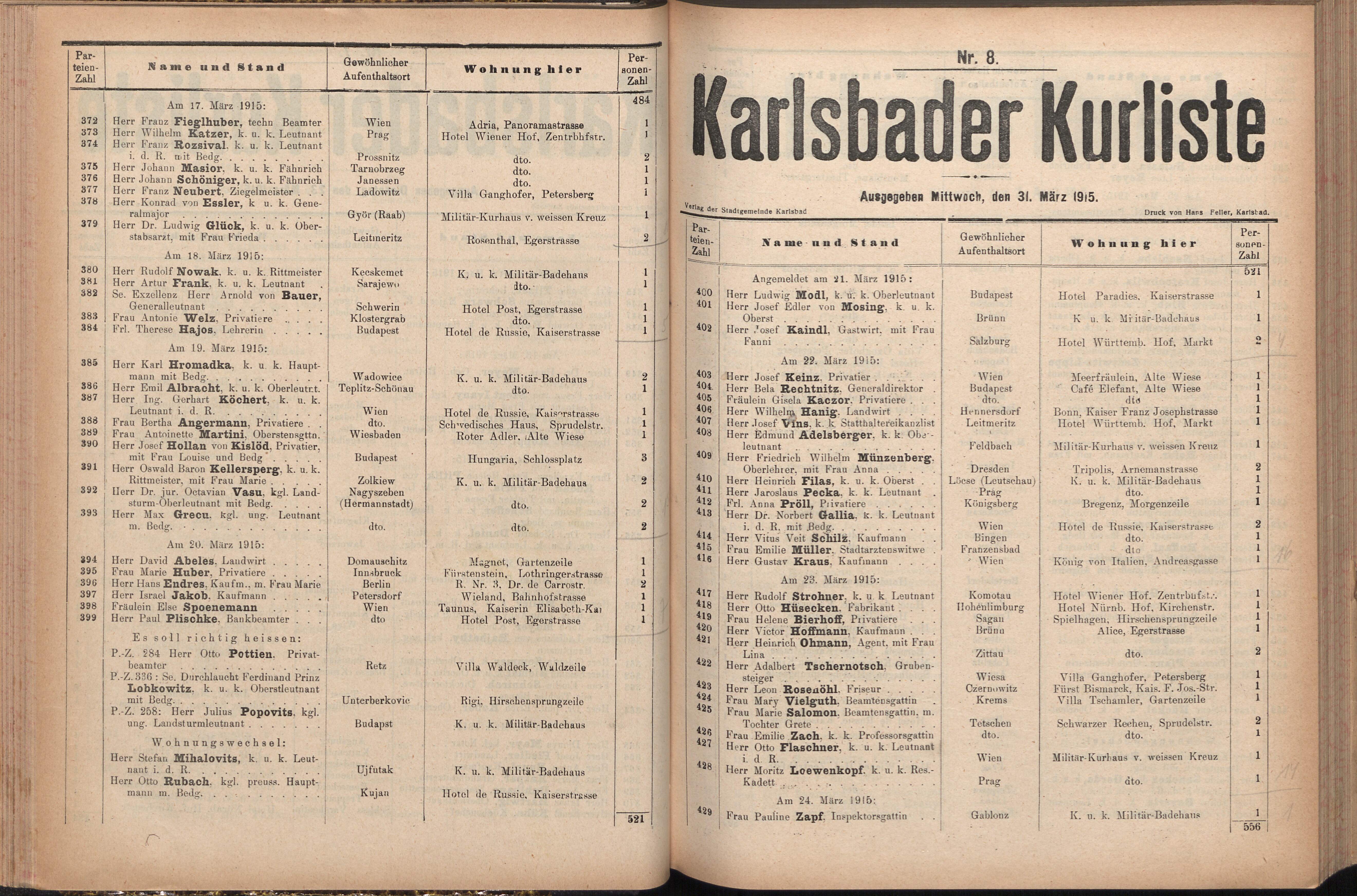 83. soap-kv_knihovna_karlsbader-kurliste-1915_0830
