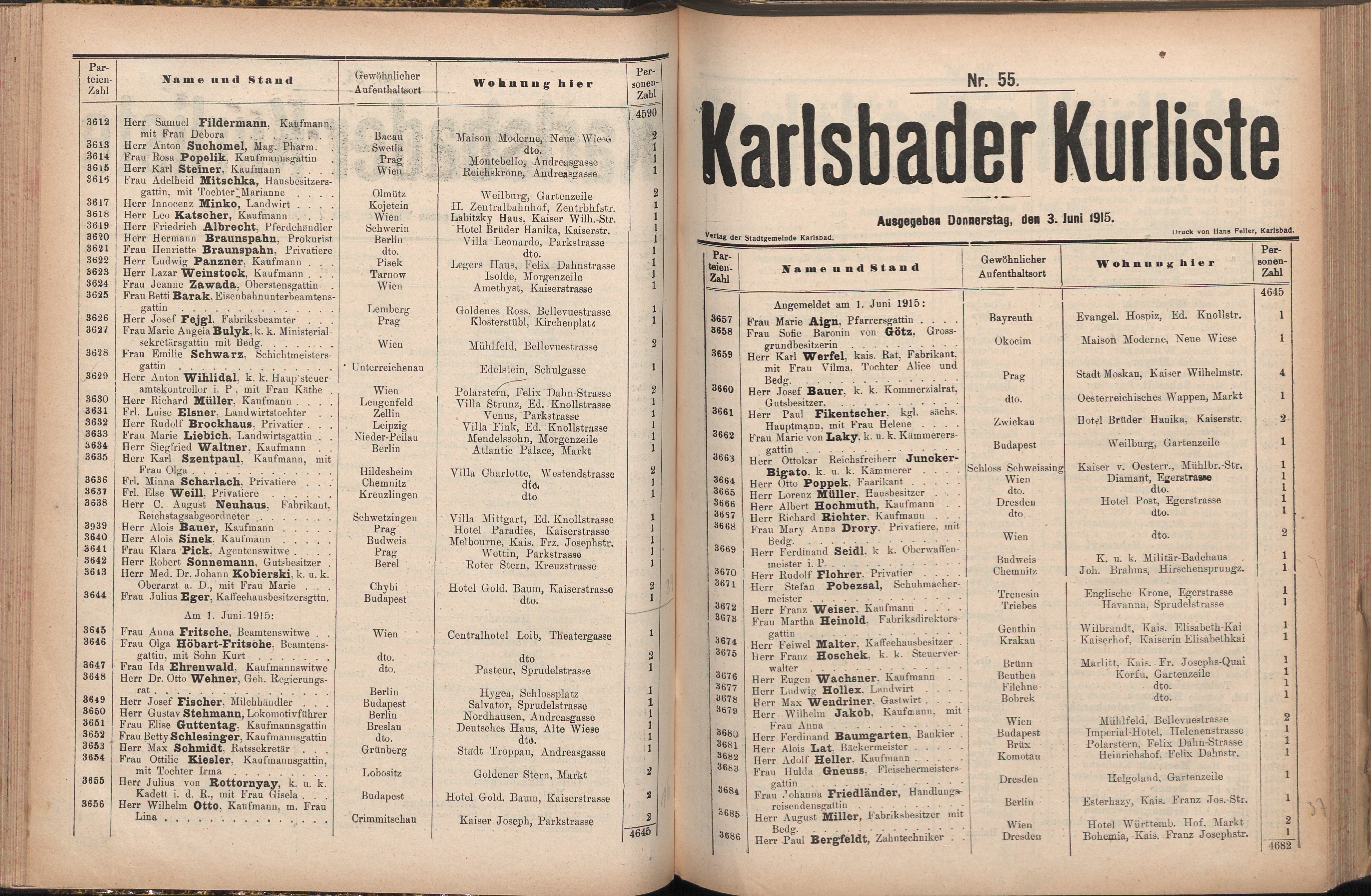 130. soap-kv_knihovna_karlsbader-kurliste-1915_1300