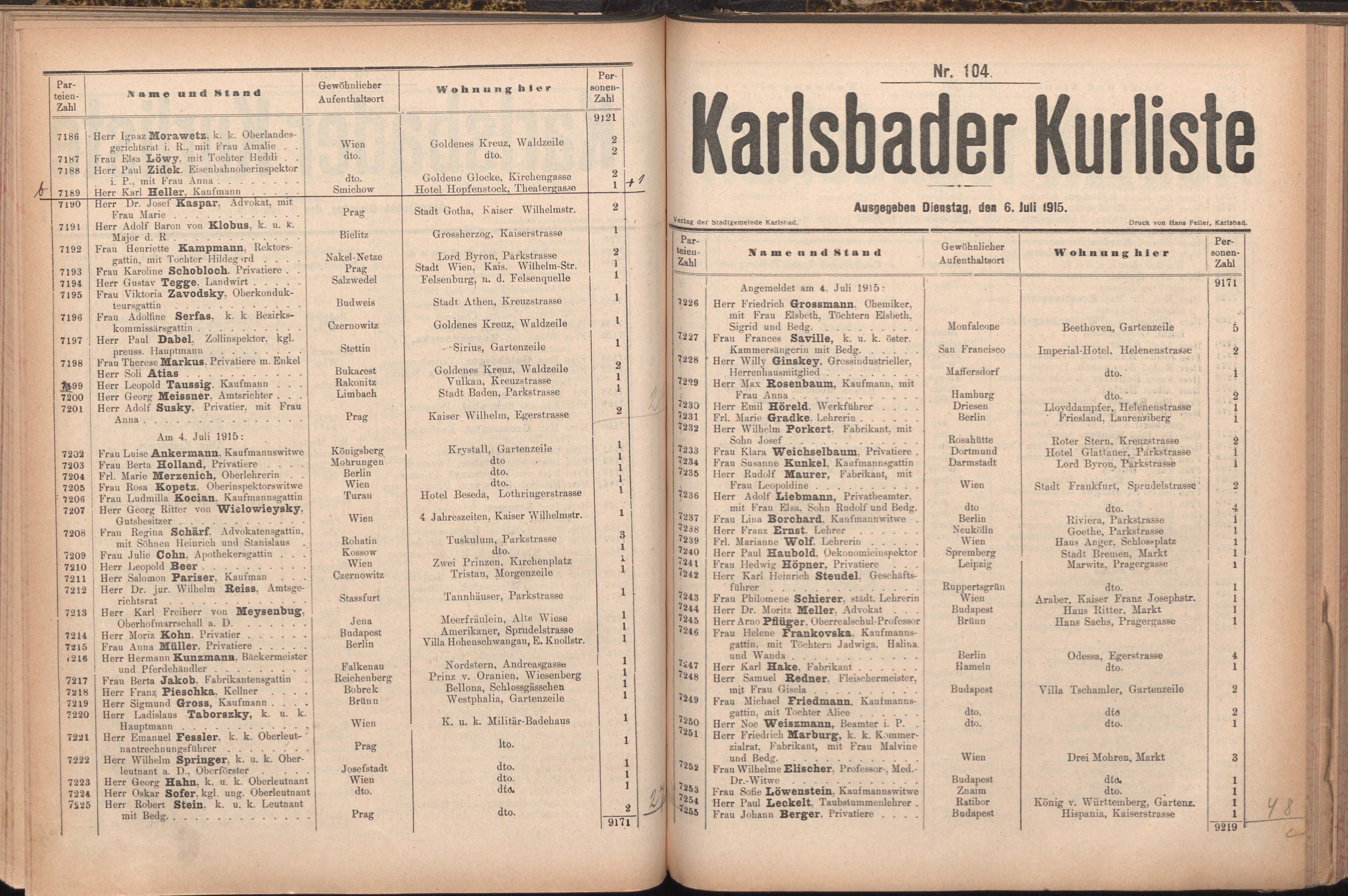 180. soap-kv_knihovna_karlsbader-kurliste-1915_1800