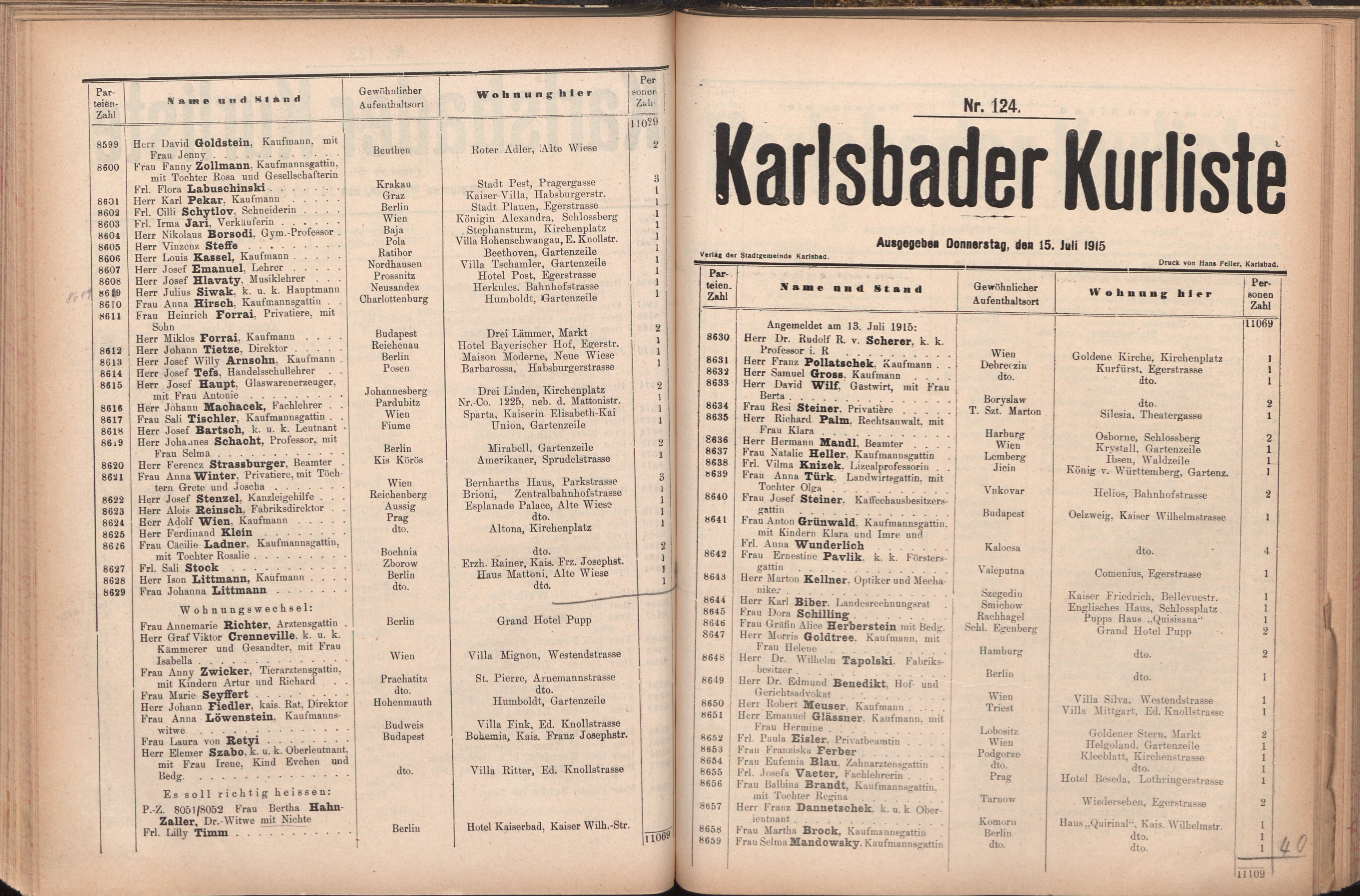 200. soap-kv_knihovna_karlsbader-kurliste-1915_2000