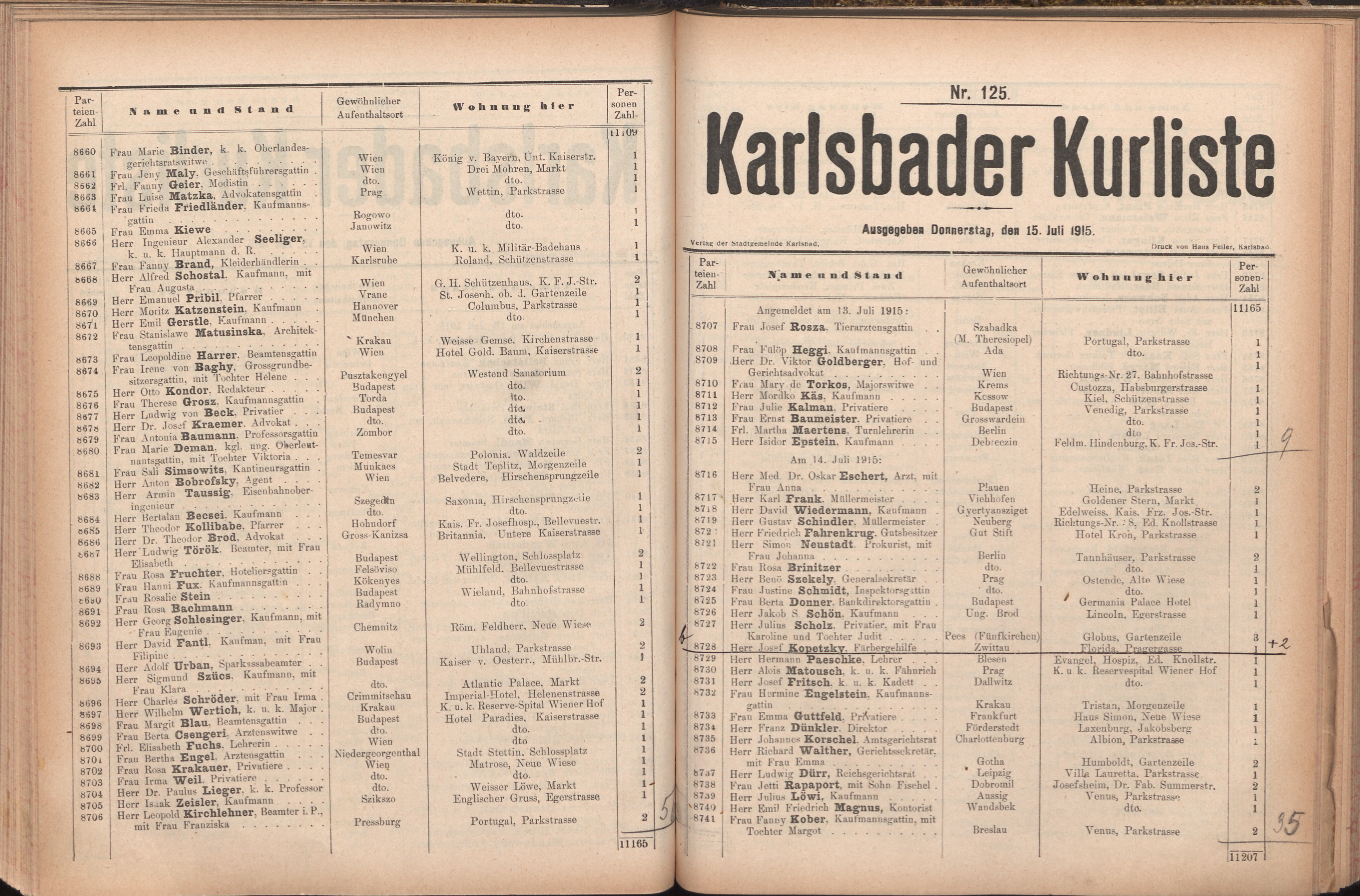 201. soap-kv_knihovna_karlsbader-kurliste-1915_2010