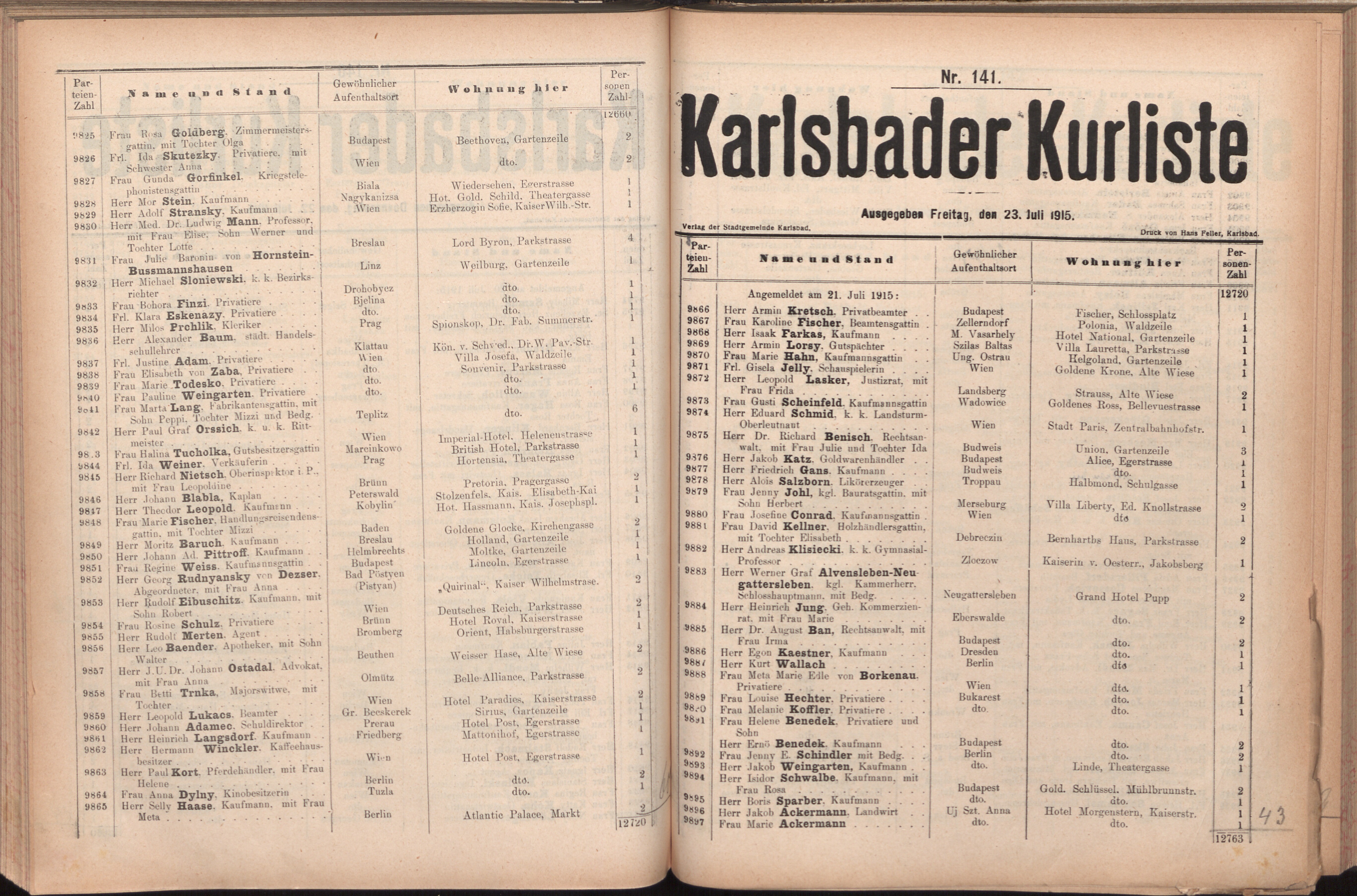 217. soap-kv_knihovna_karlsbader-kurliste-1915_2170
