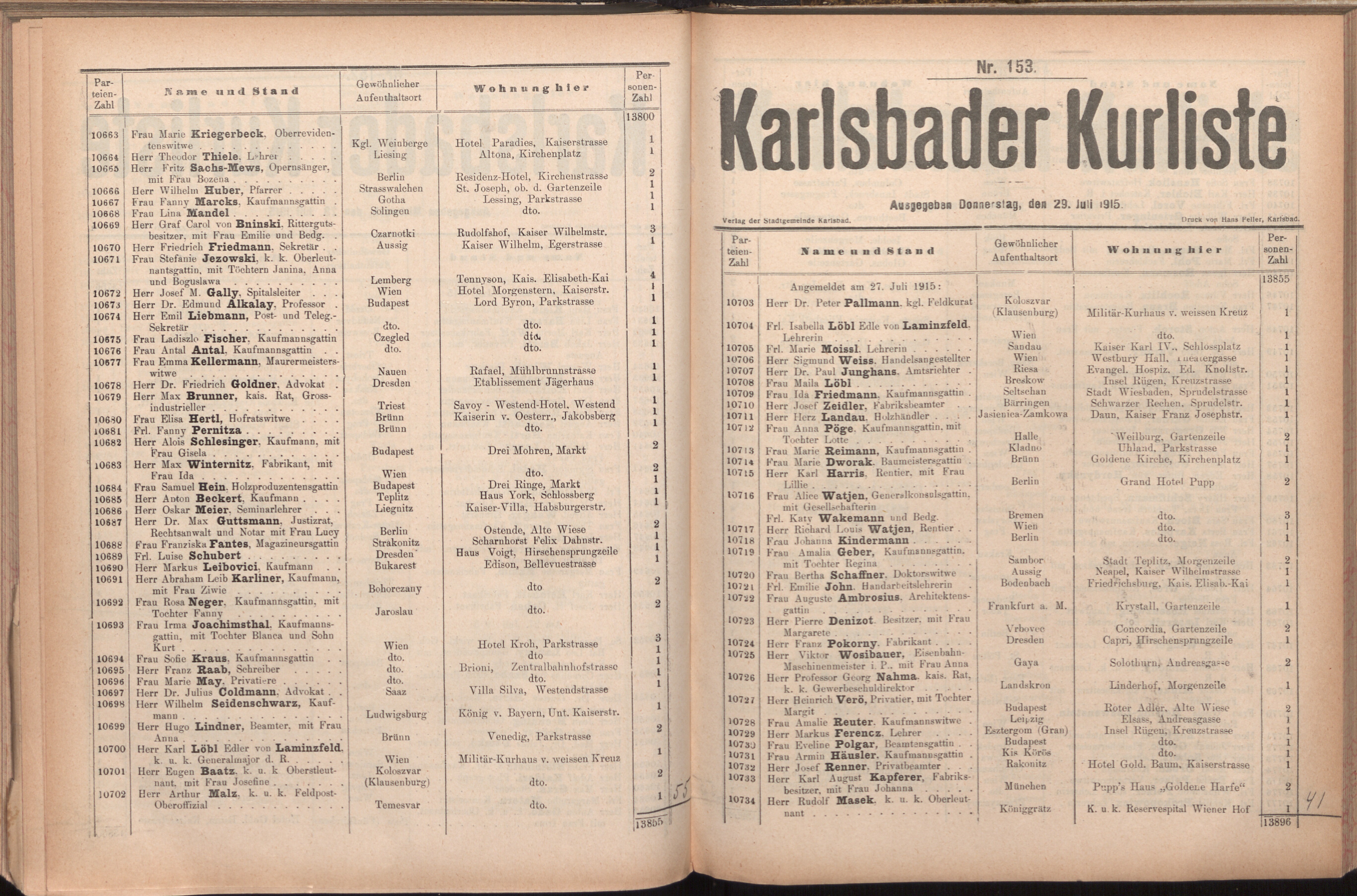 229. soap-kv_knihovna_karlsbader-kurliste-1915_2290