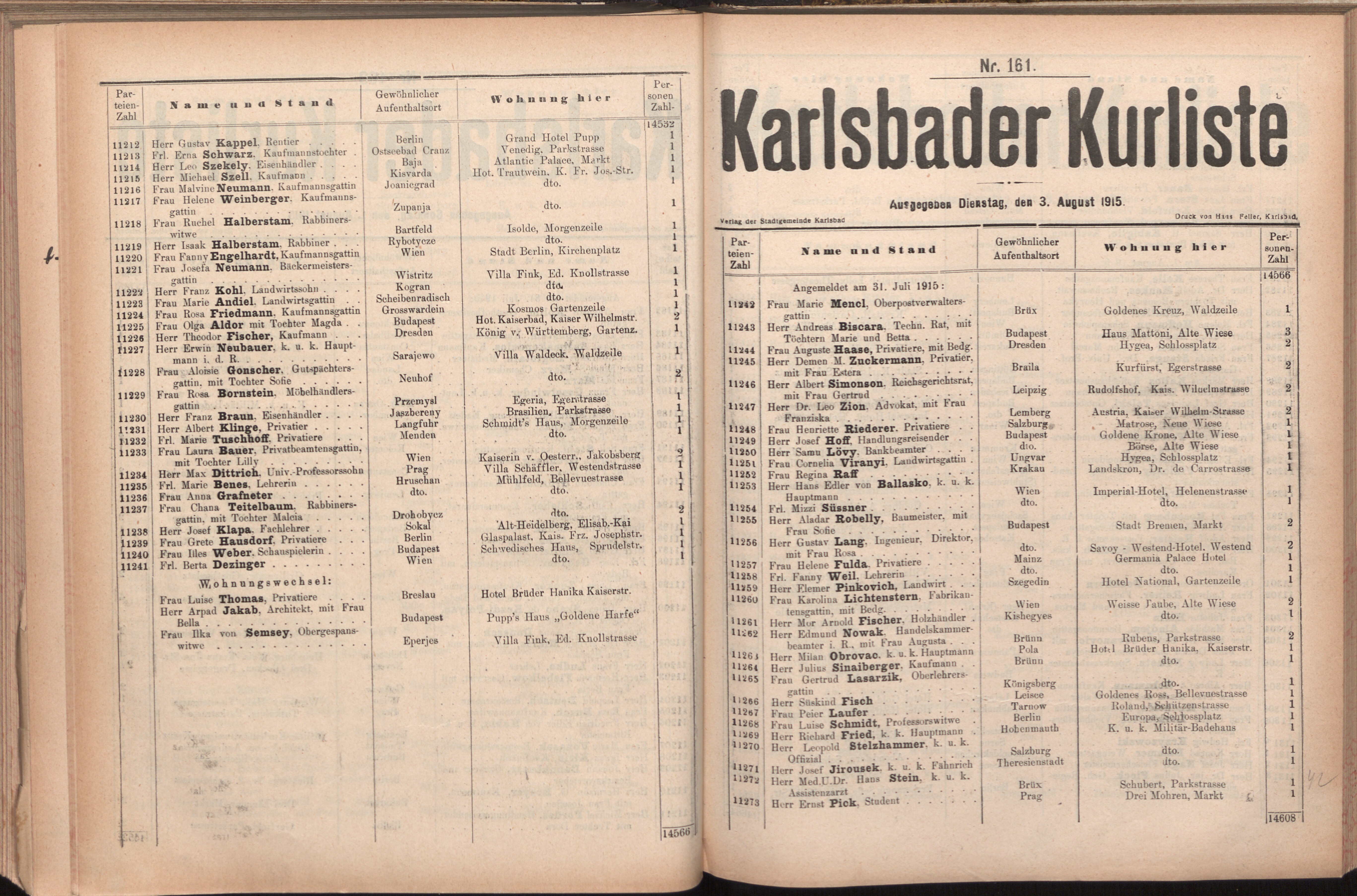 237. soap-kv_knihovna_karlsbader-kurliste-1915_2370