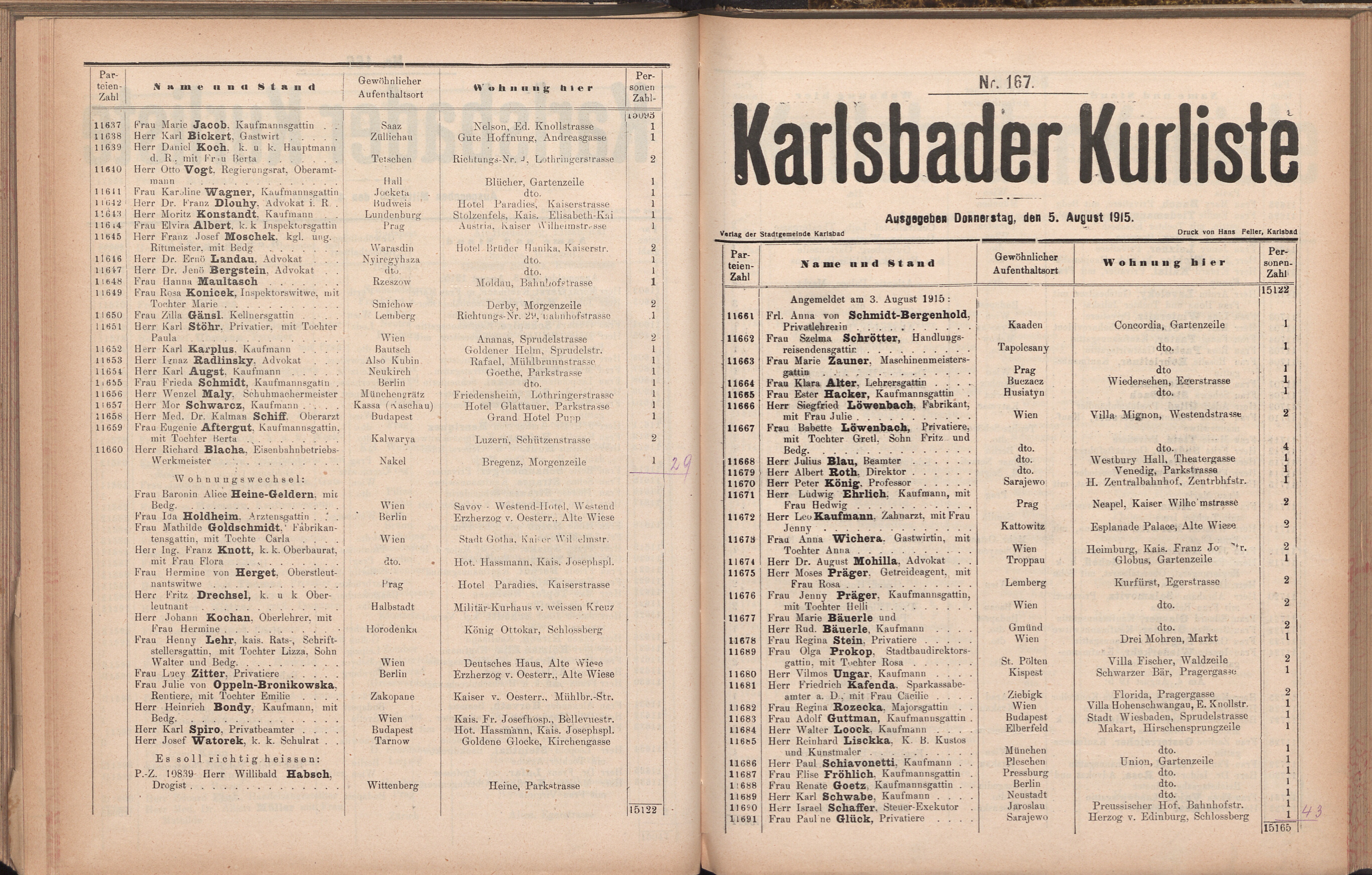 243. soap-kv_knihovna_karlsbader-kurliste-1915_2430