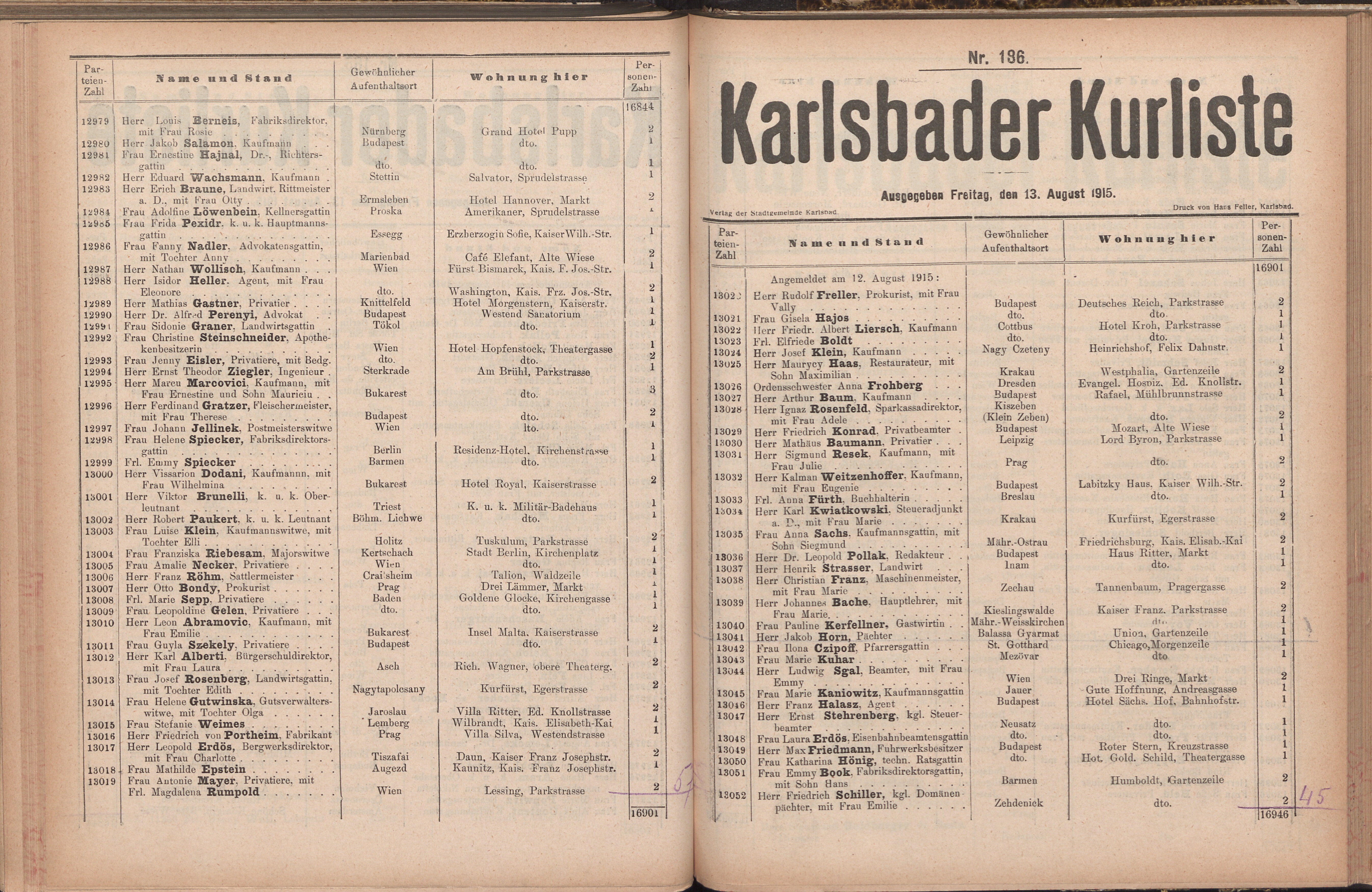 262. soap-kv_knihovna_karlsbader-kurliste-1915_2620