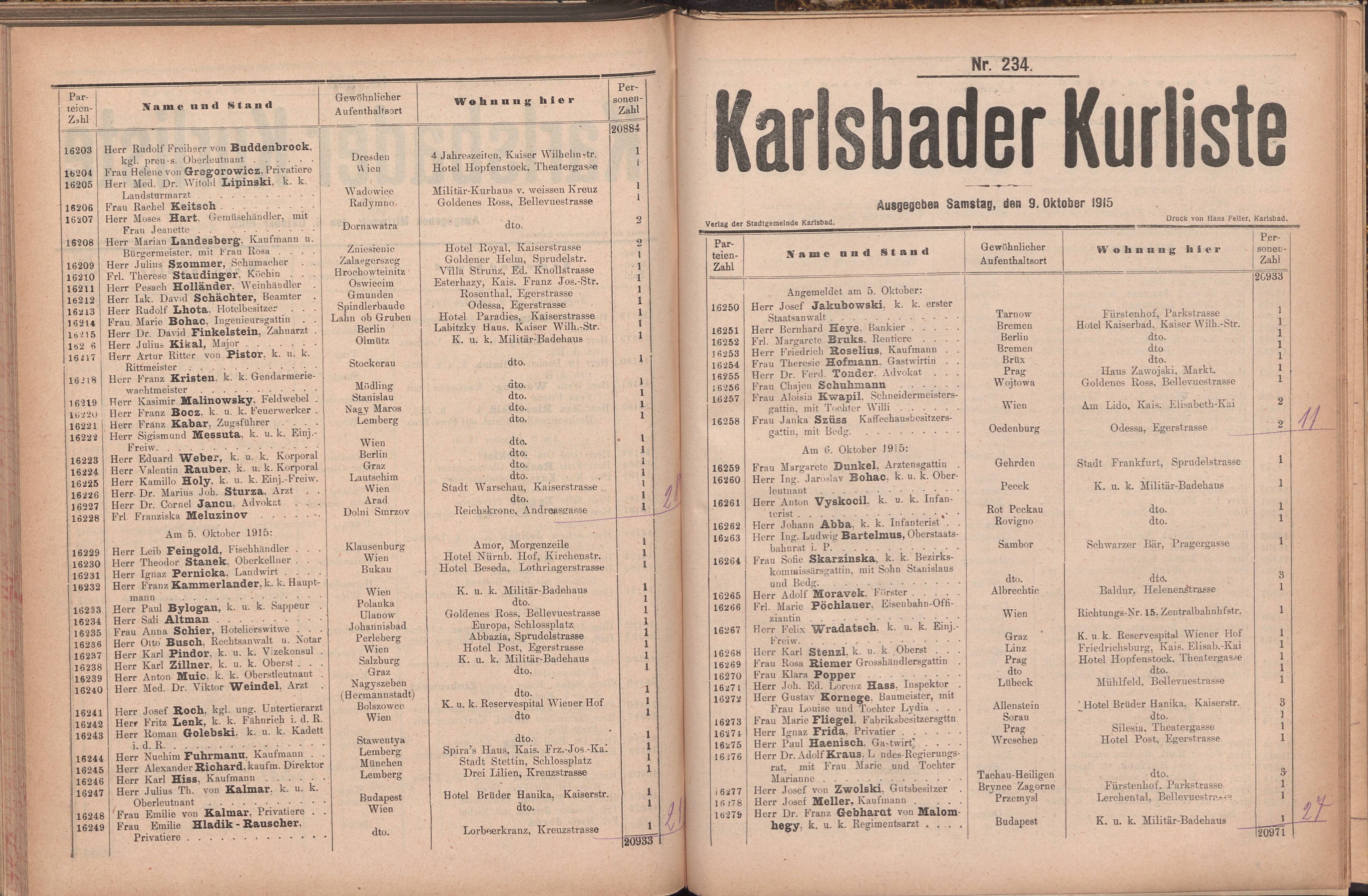 310. soap-kv_knihovna_karlsbader-kurliste-1915_3100