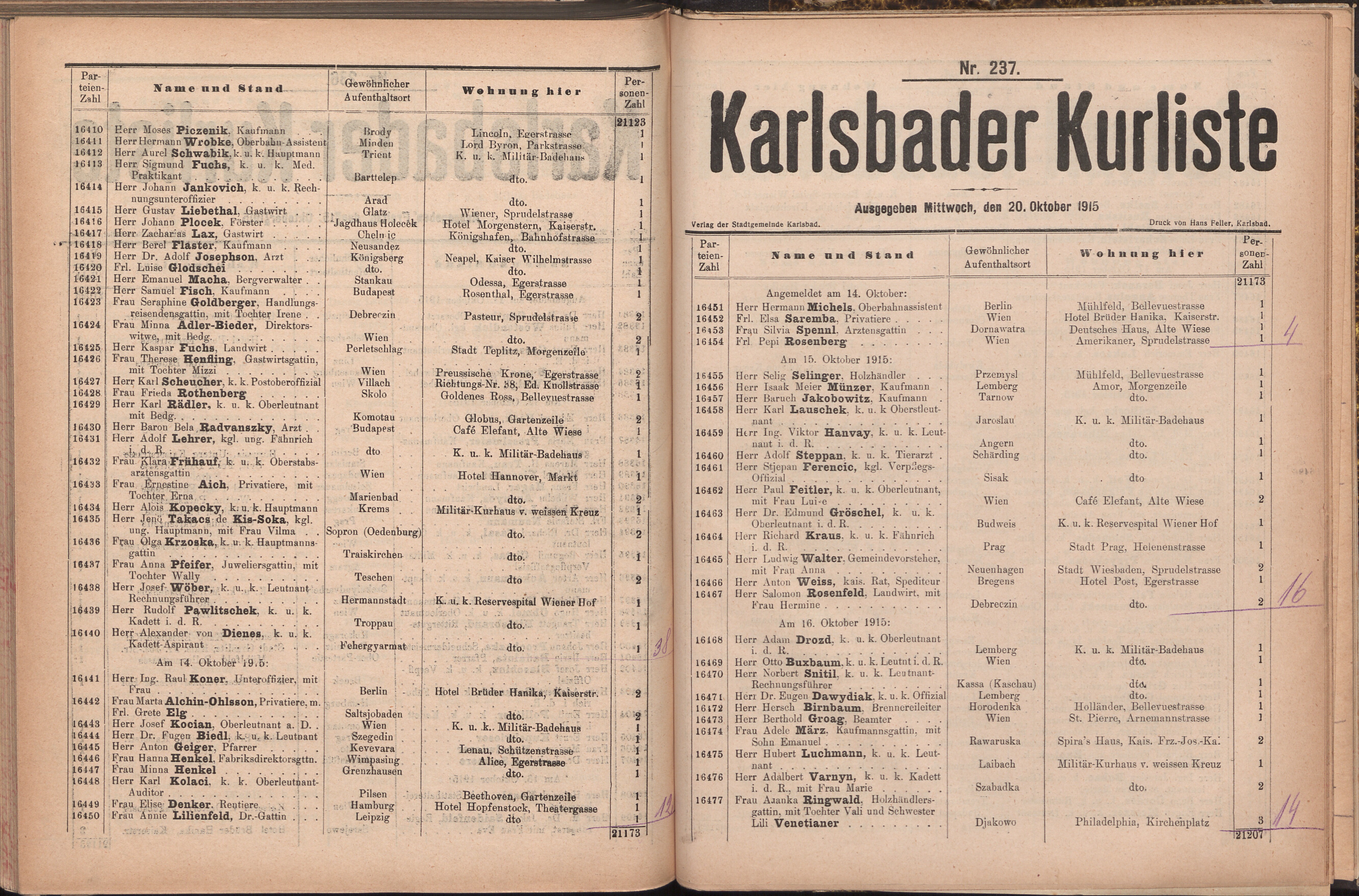 313. soap-kv_knihovna_karlsbader-kurliste-1915_3130