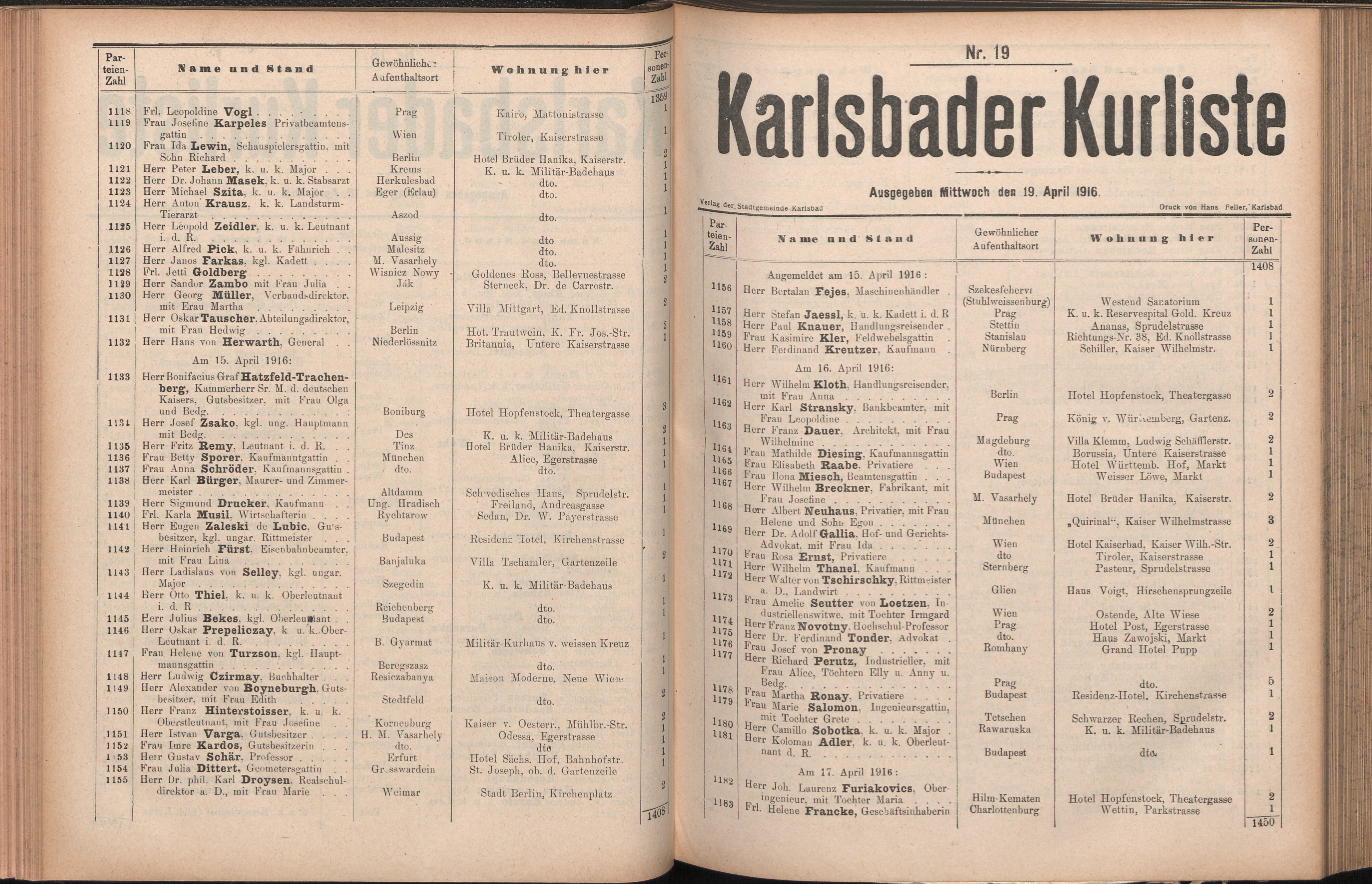 80. soap-kv_knihovna_karlsbader-kurliste-1916_0800