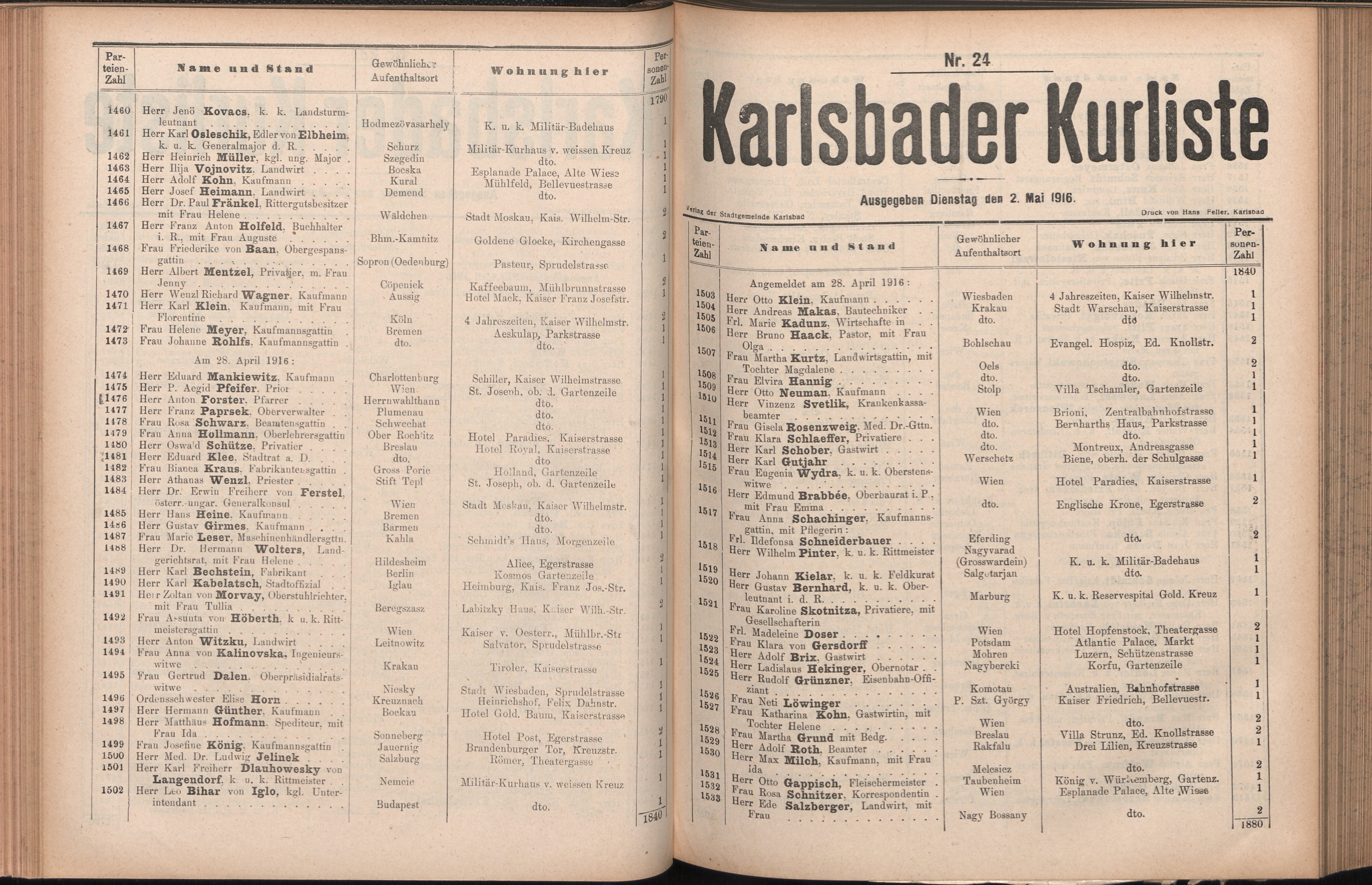 85. soap-kv_knihovna_karlsbader-kurliste-1916_0850