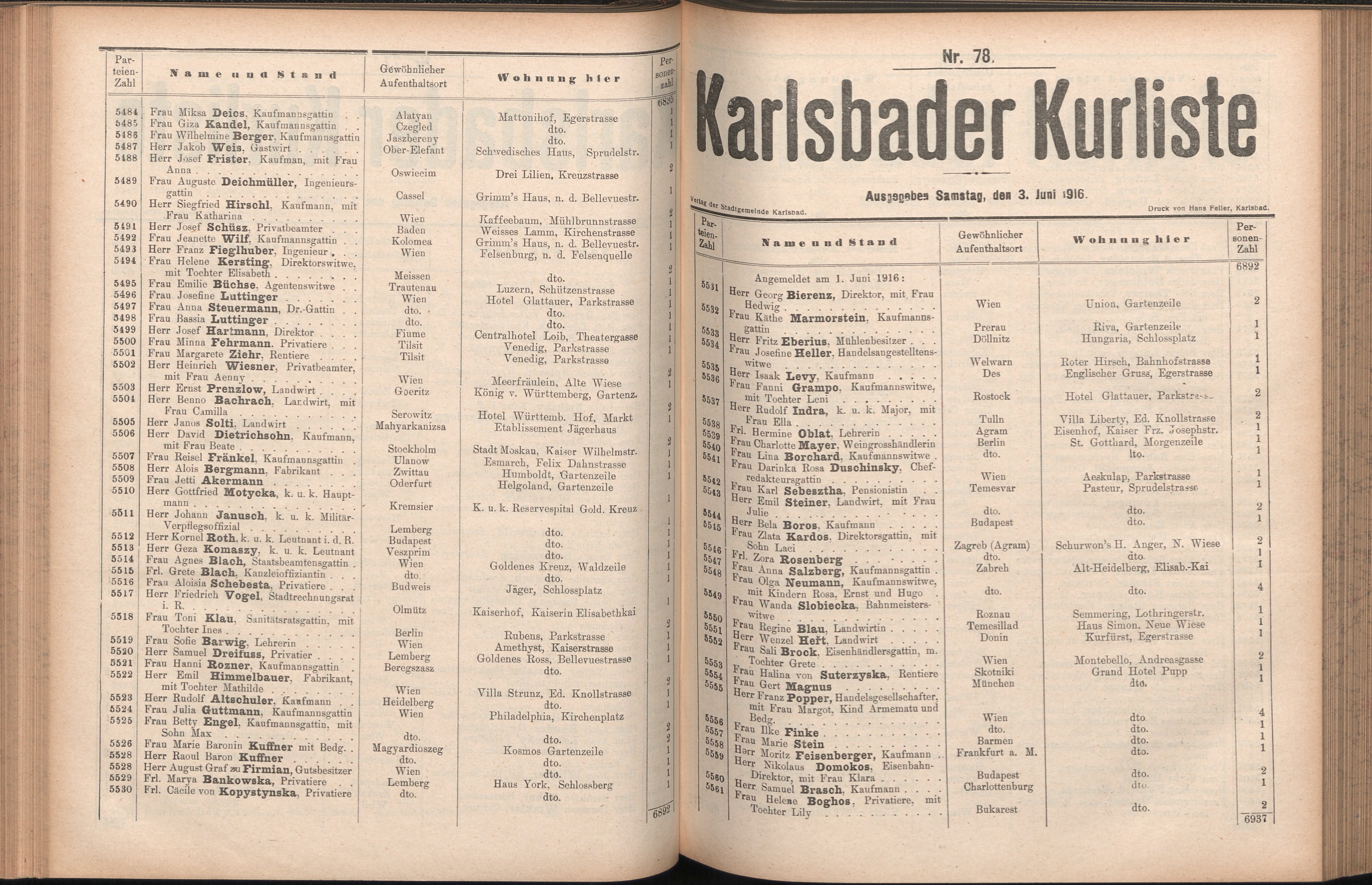 139. soap-kv_knihovna_karlsbader-kurliste-1916_1390
