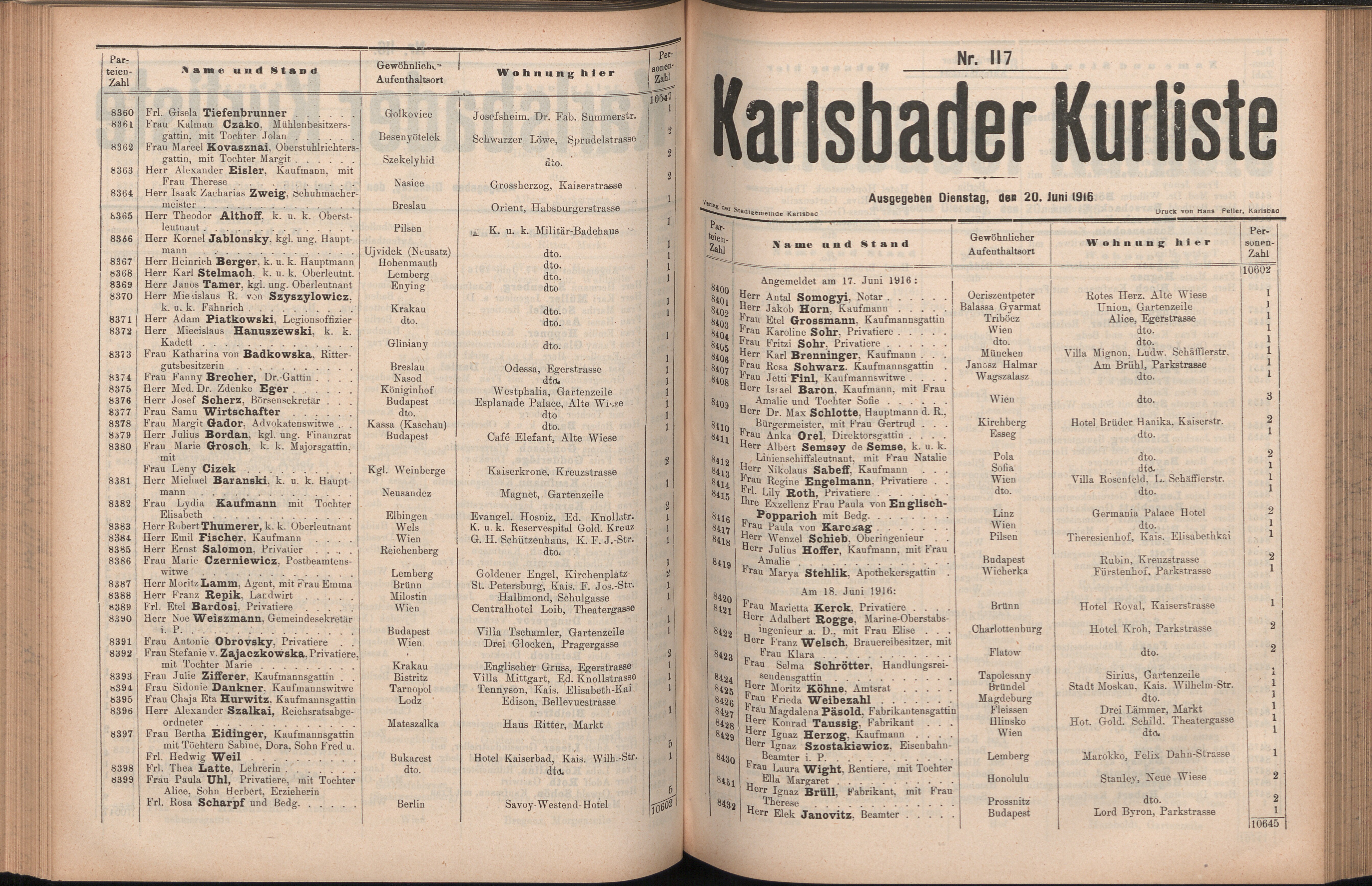 178. soap-kv_knihovna_karlsbader-kurliste-1916_1780