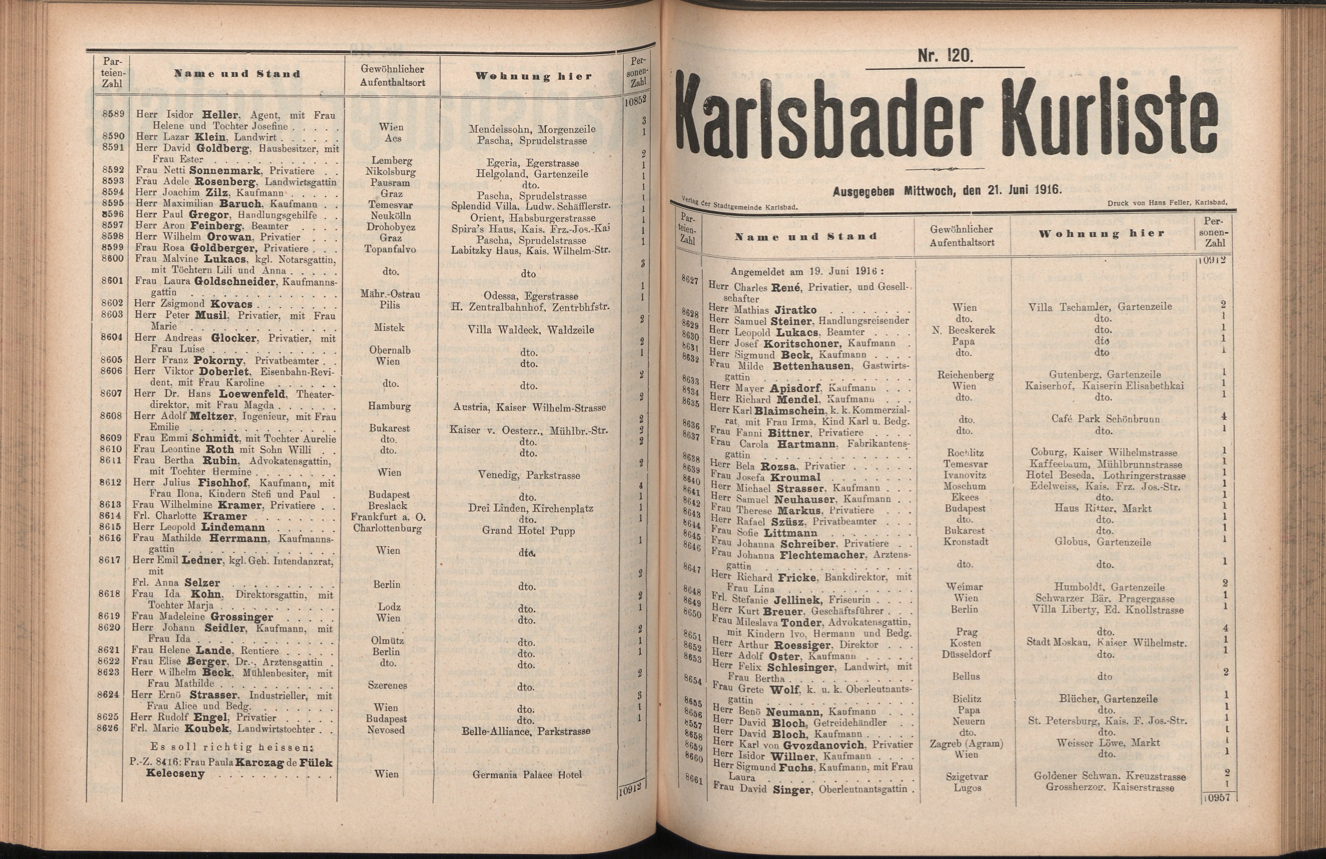 181. soap-kv_knihovna_karlsbader-kurliste-1916_1810