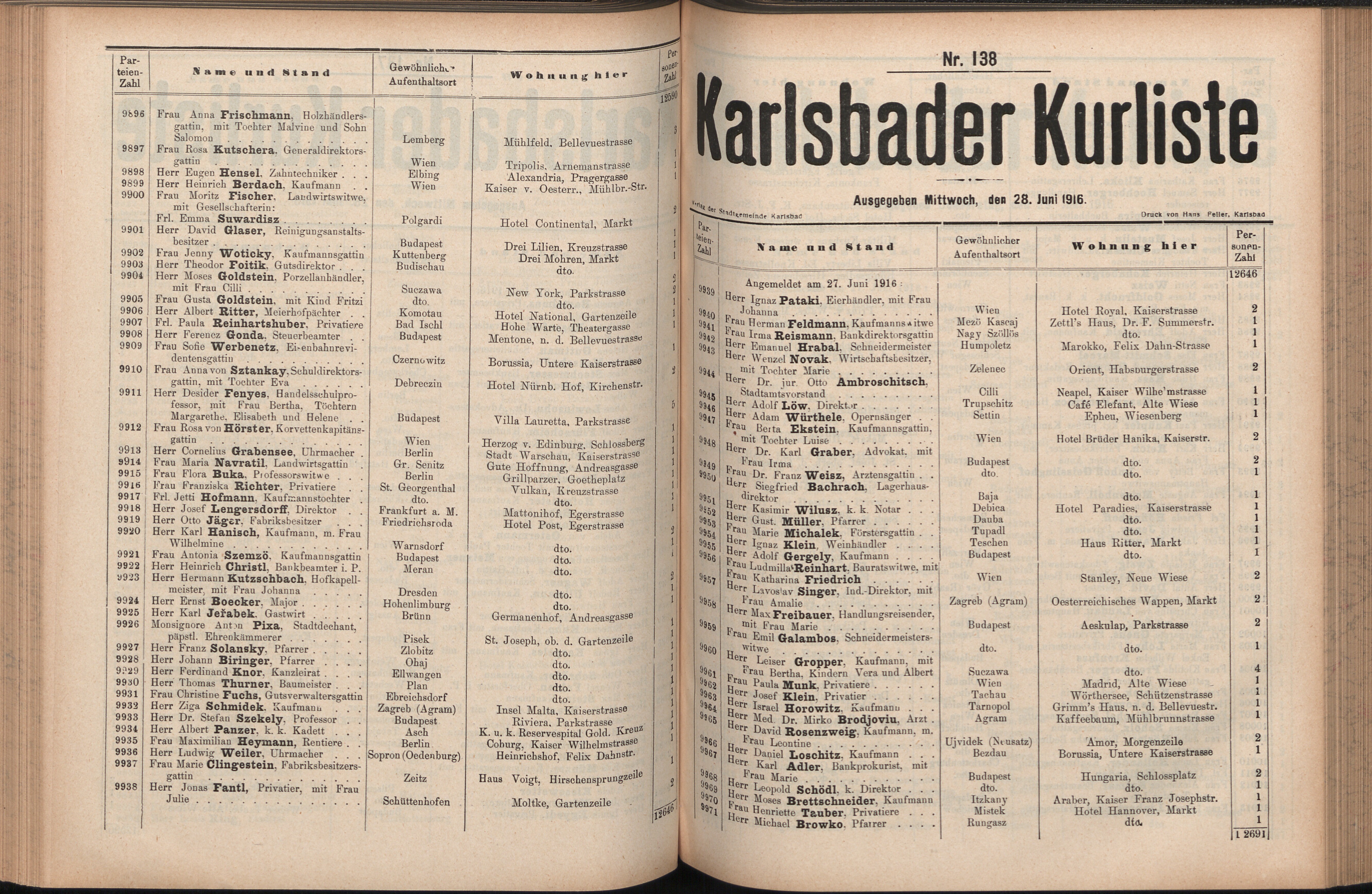 199. soap-kv_knihovna_karlsbader-kurliste-1916_1990