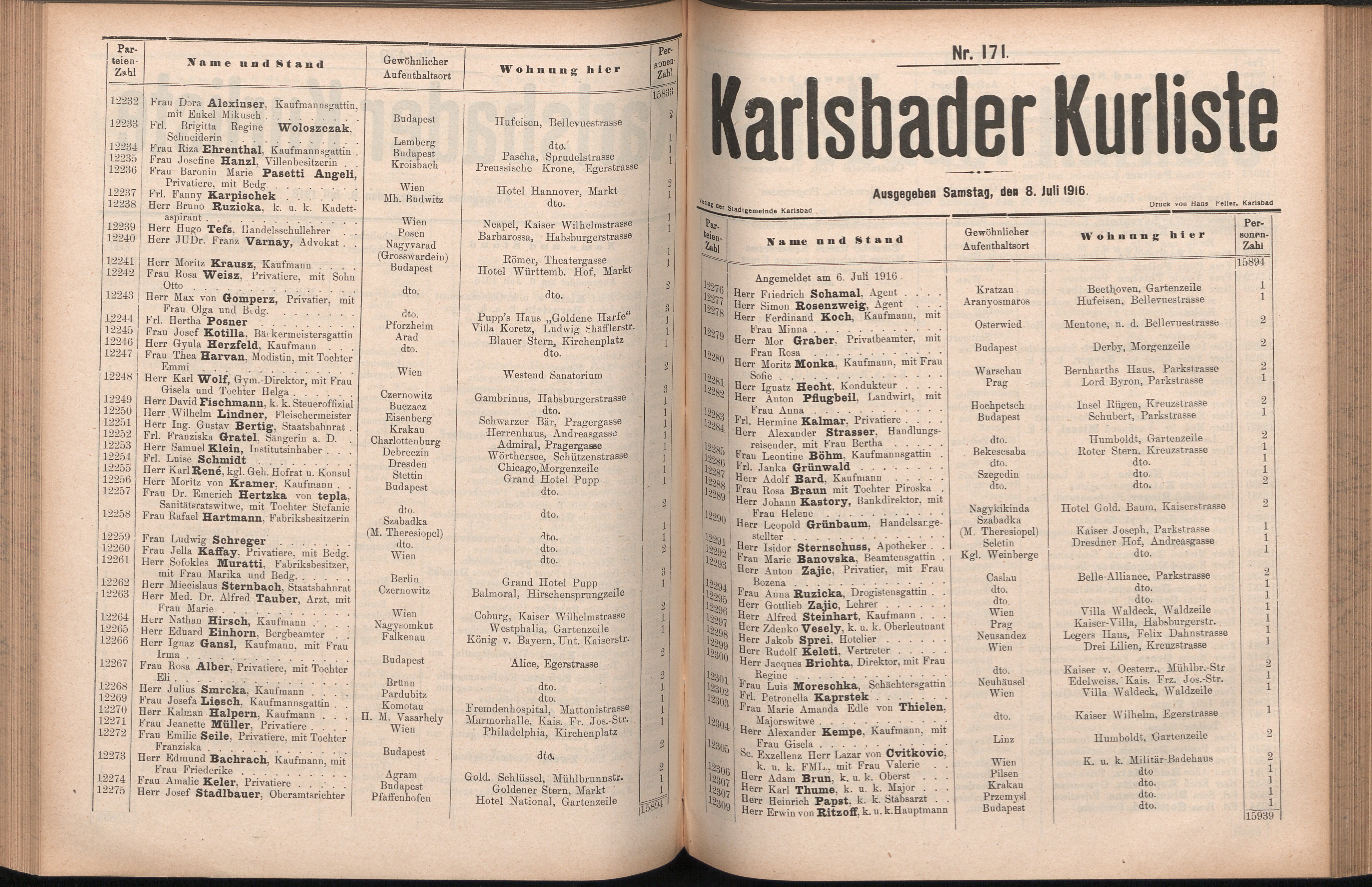 232. soap-kv_knihovna_karlsbader-kurliste-1916_2320