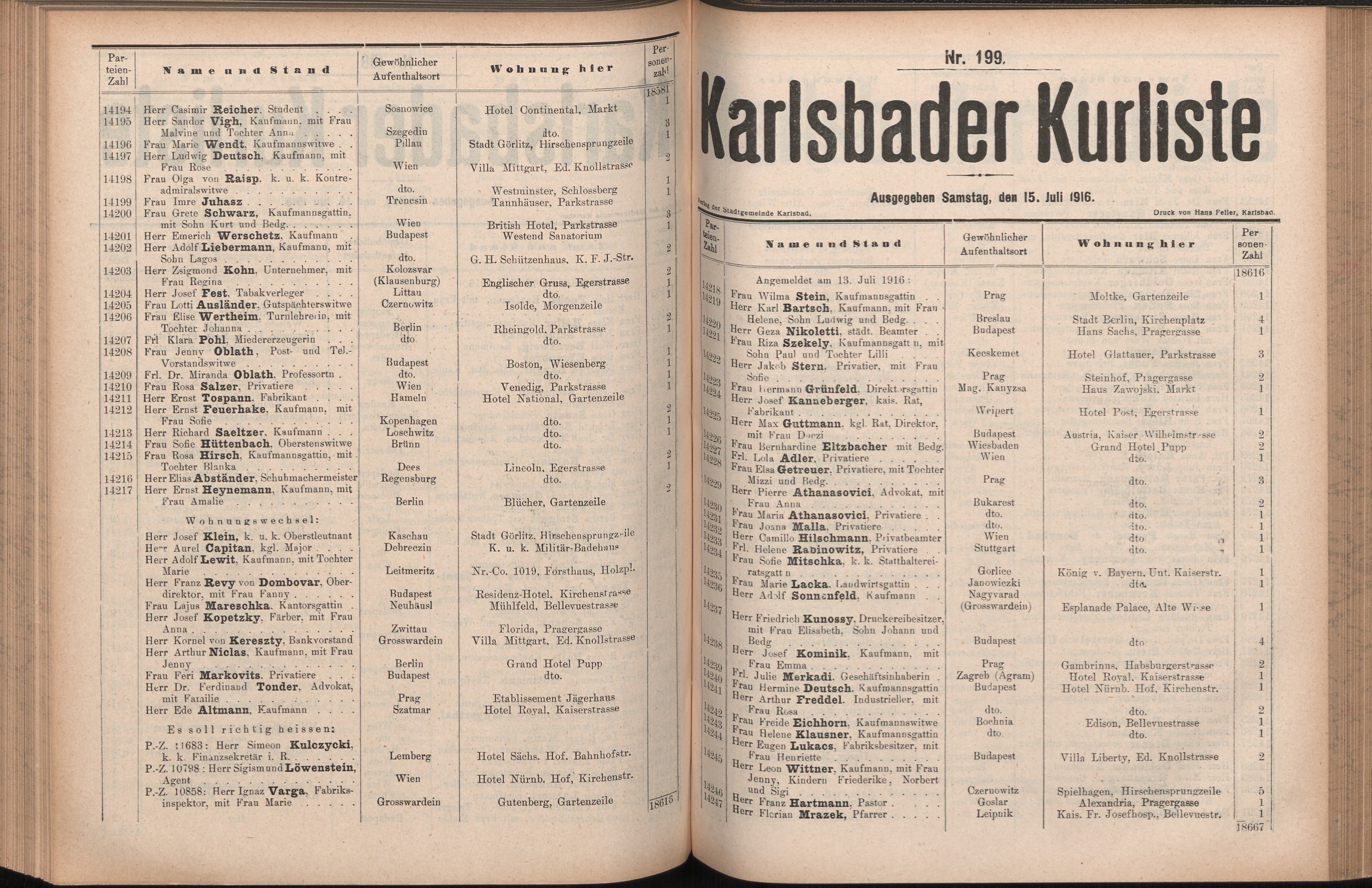 260. soap-kv_knihovna_karlsbader-kurliste-1916_2600