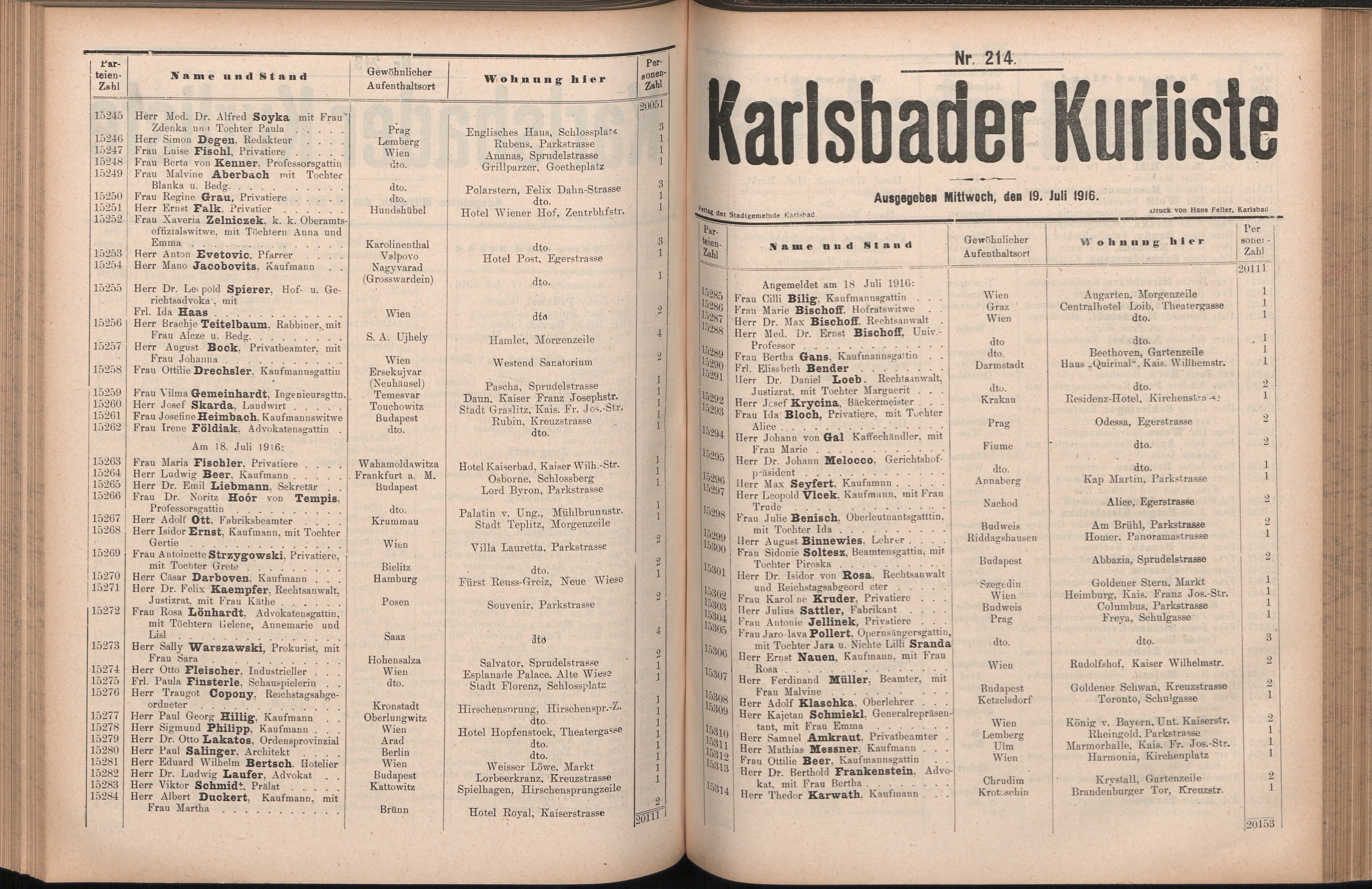 275. soap-kv_knihovna_karlsbader-kurliste-1916_2750
