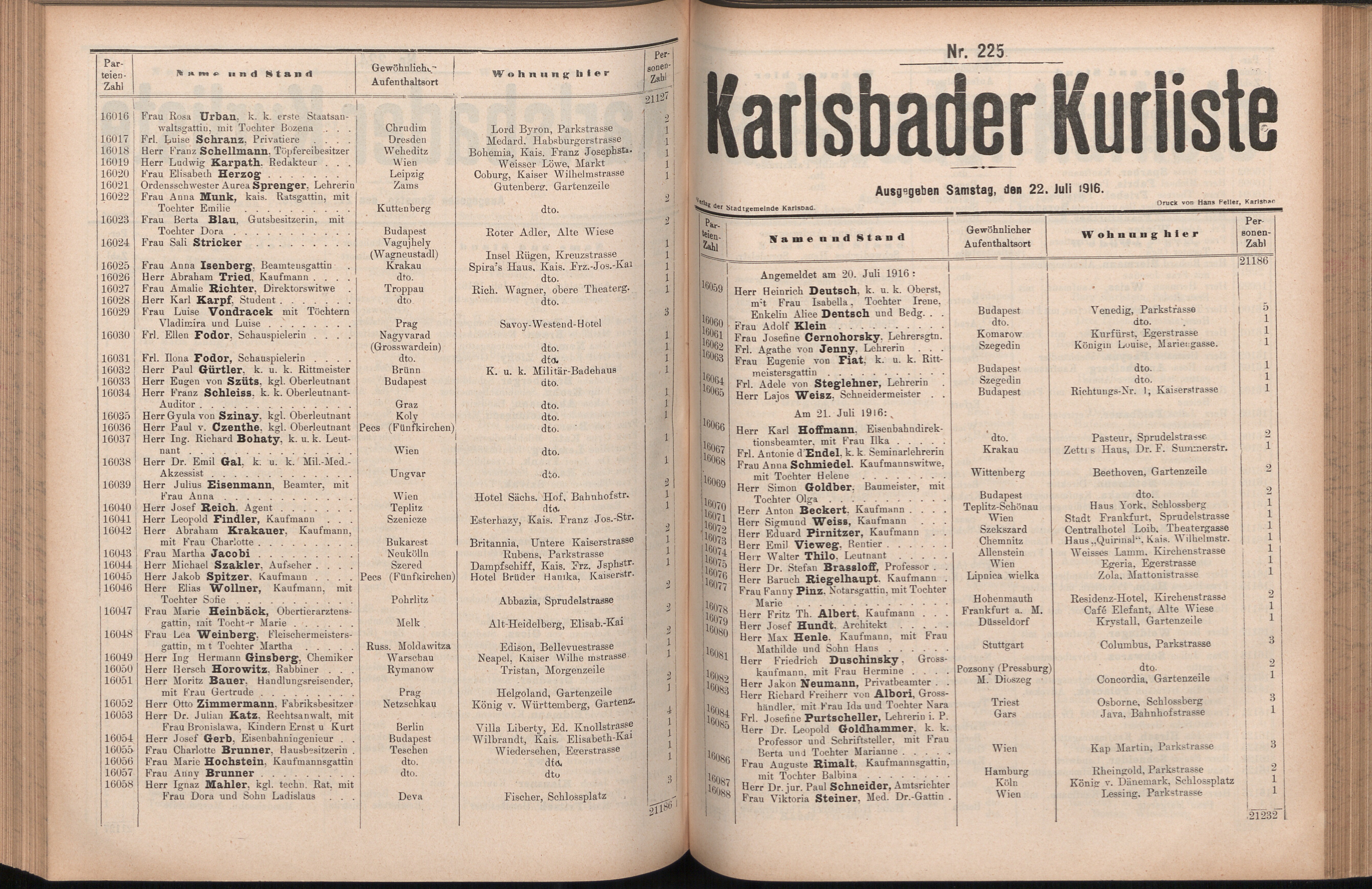 286. soap-kv_knihovna_karlsbader-kurliste-1916_2860