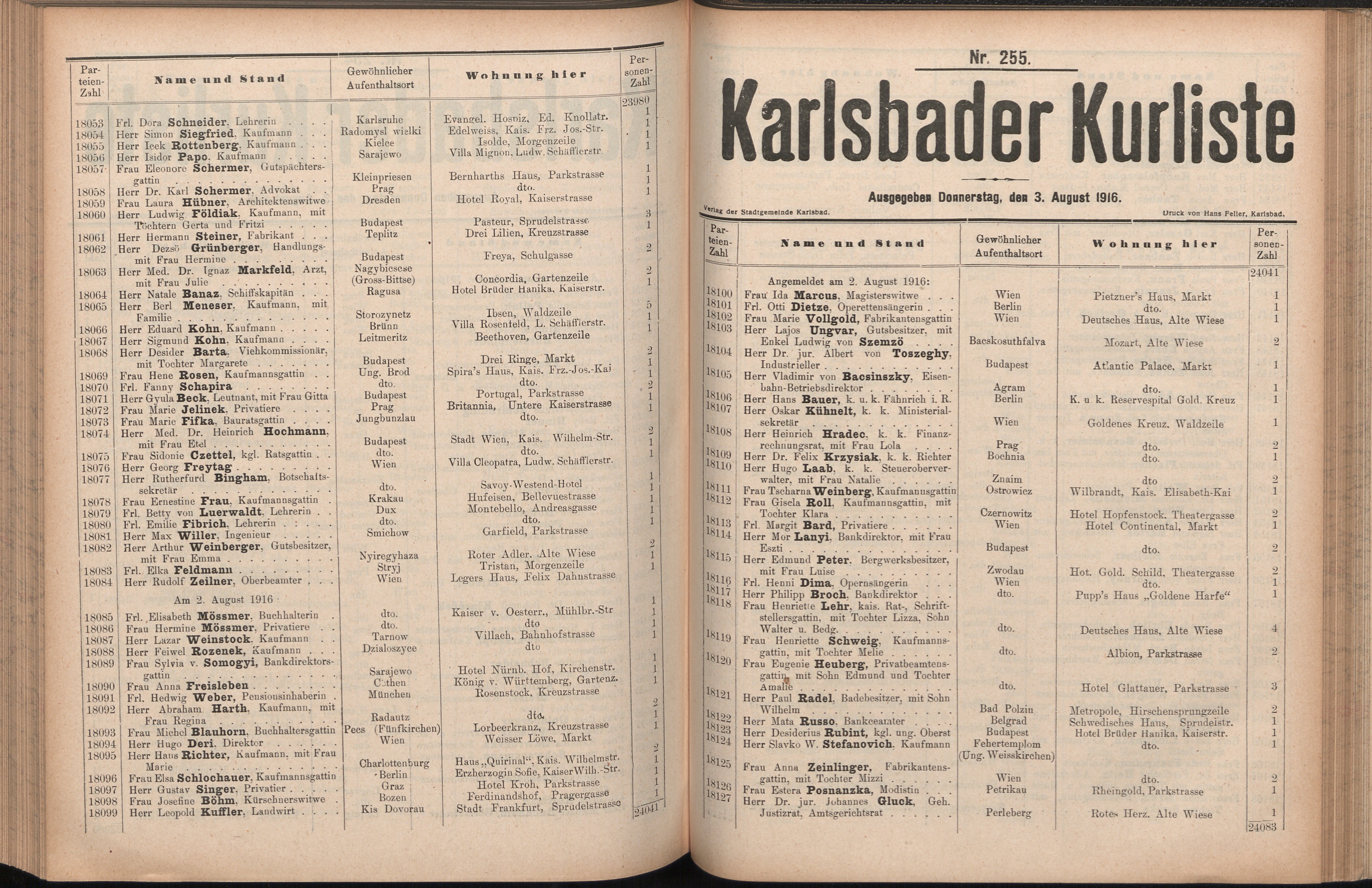 316. soap-kv_knihovna_karlsbader-kurliste-1916_3160
