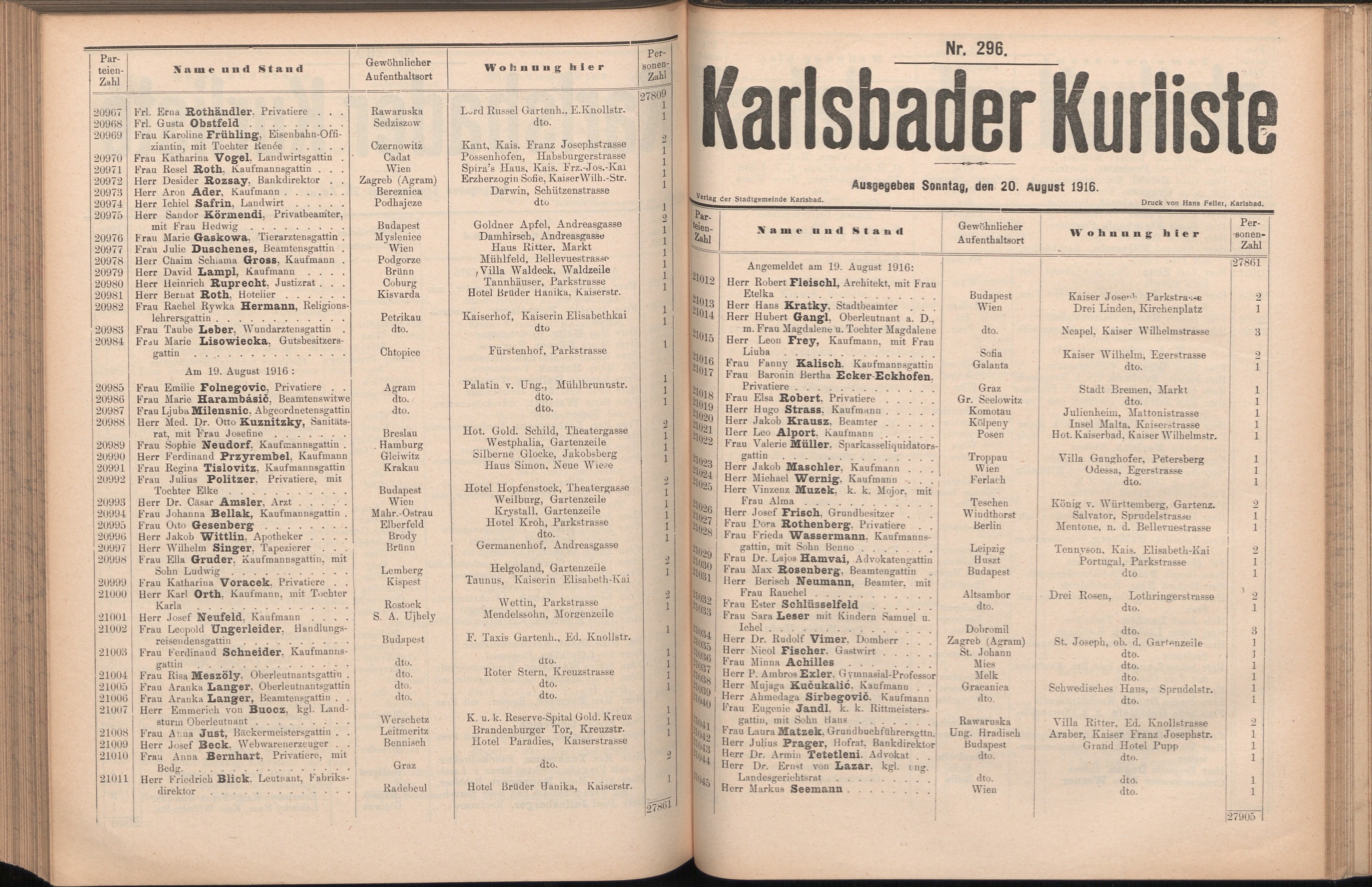 357. soap-kv_knihovna_karlsbader-kurliste-1916_3570