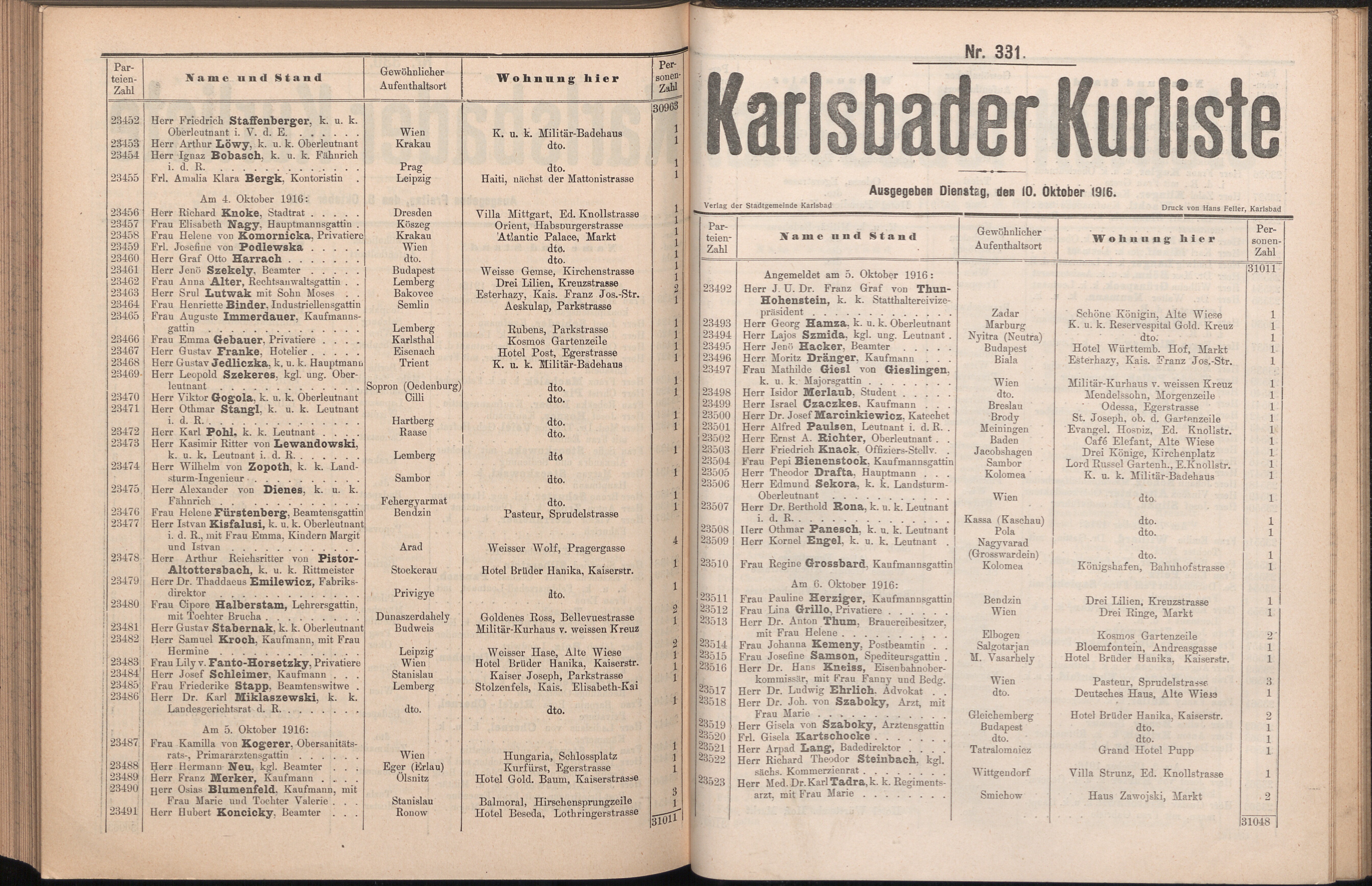 392. soap-kv_knihovna_karlsbader-kurliste-1916_3920