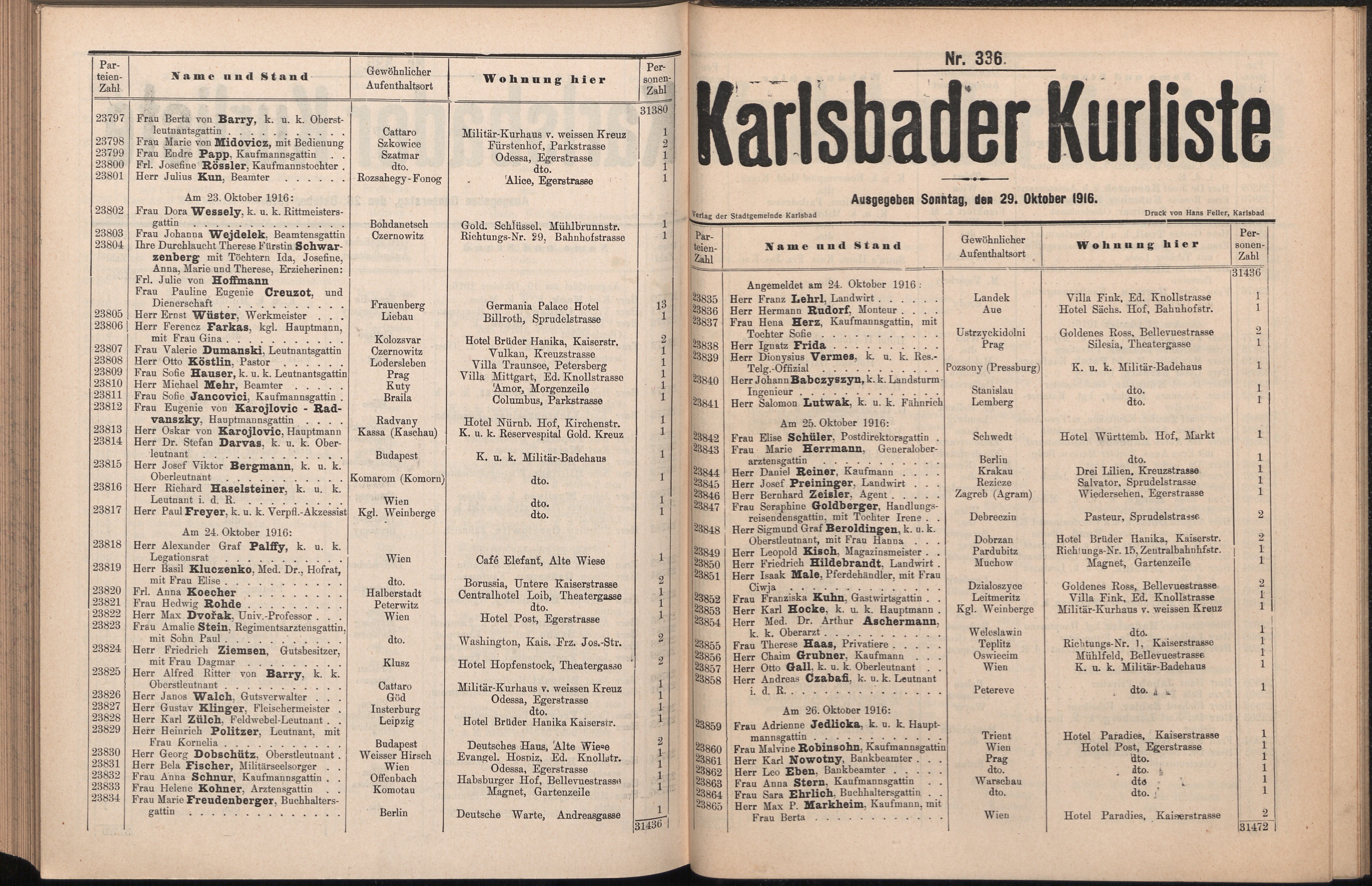397. soap-kv_knihovna_karlsbader-kurliste-1916_3970