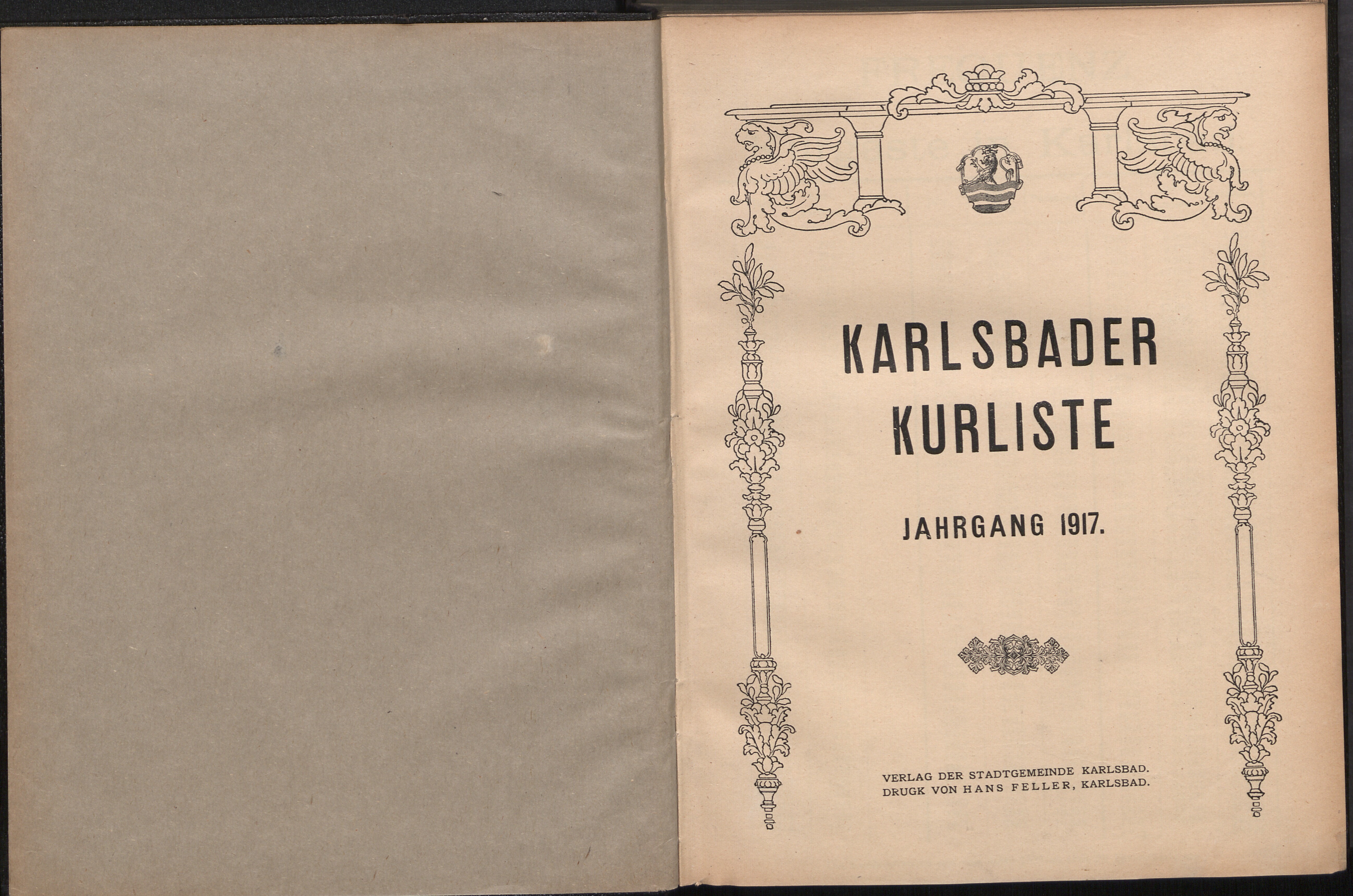 3. soap-kv_knihovna_karlsbader-kurliste-1917_0030