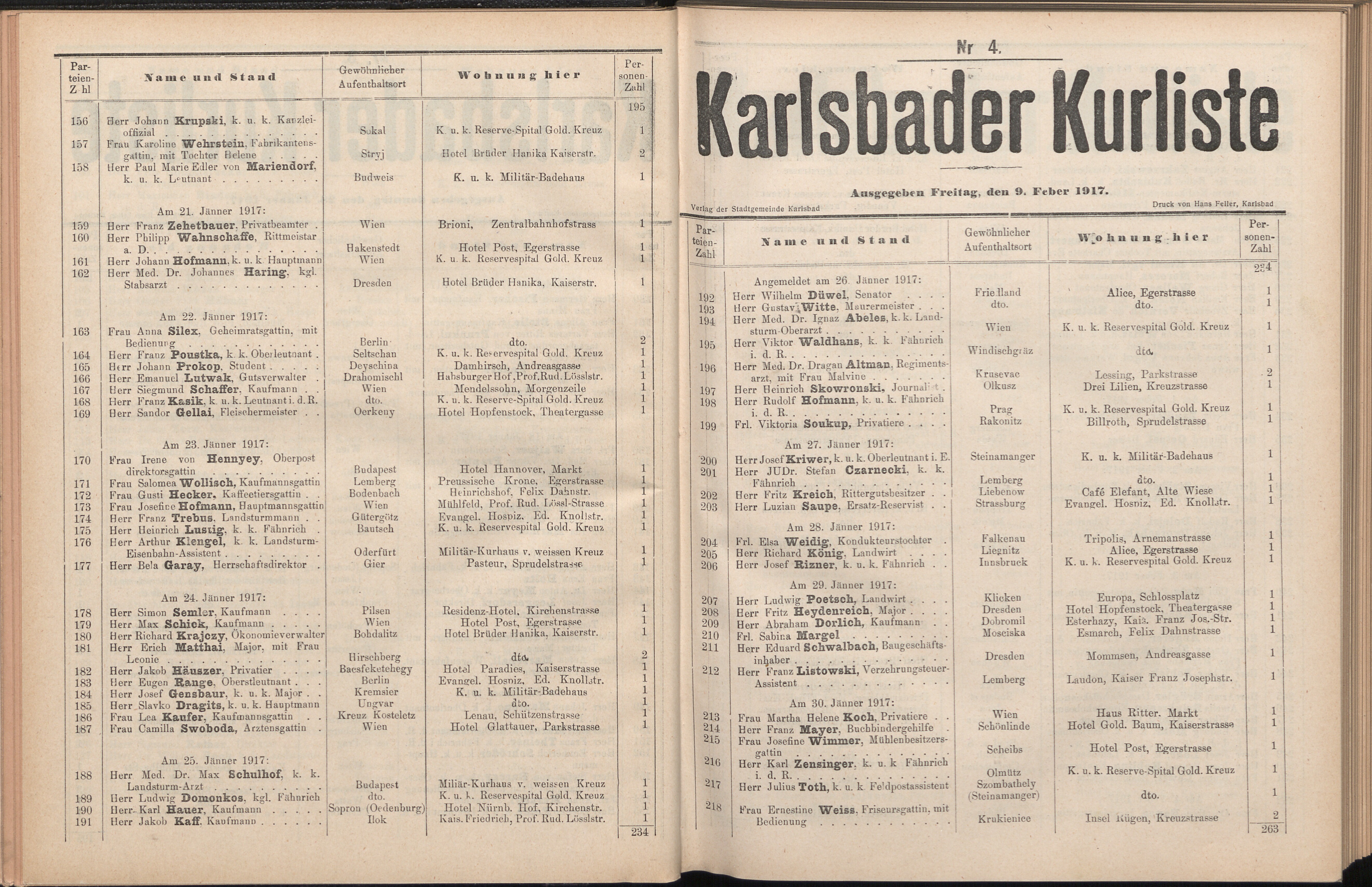 47. soap-kv_knihovna_karlsbader-kurliste-1917_0470