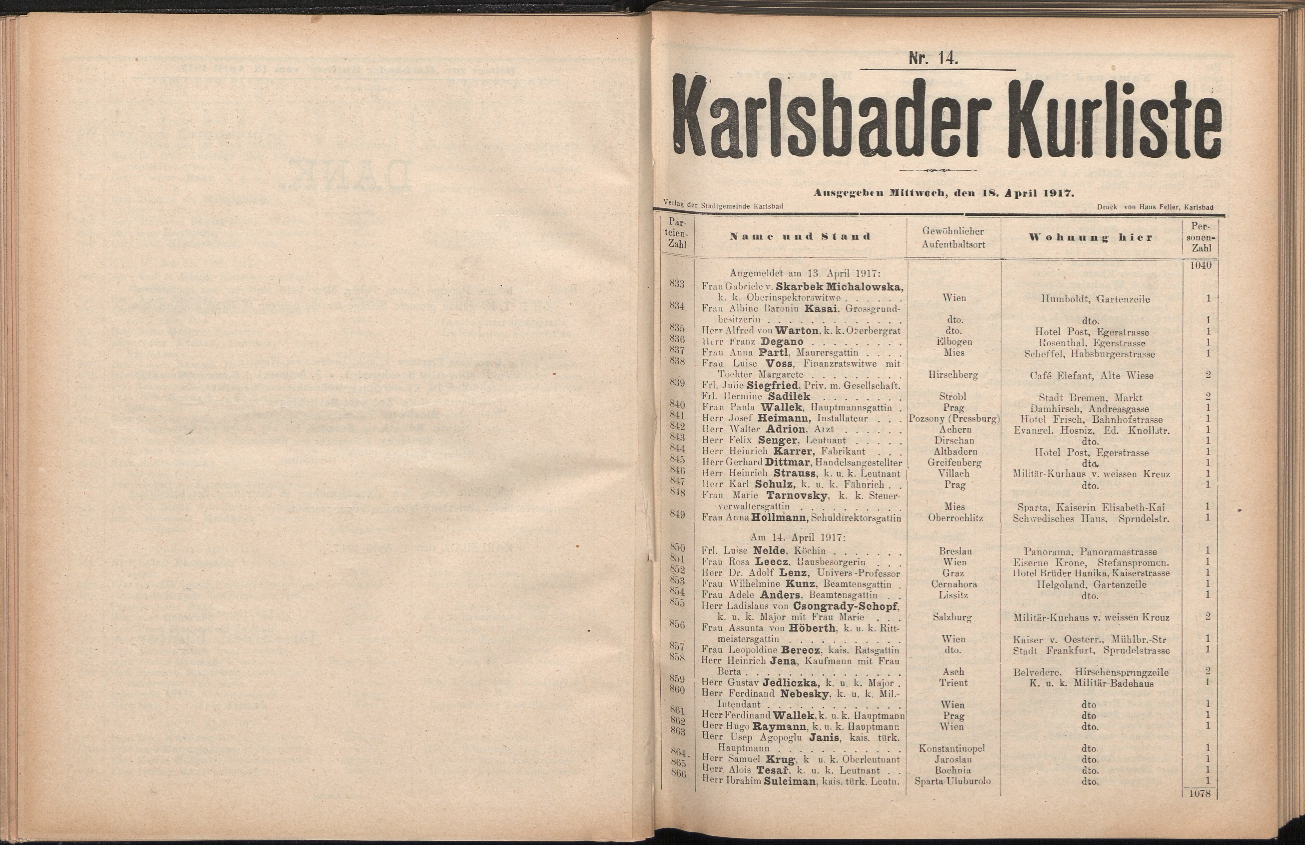 58. soap-kv_knihovna_karlsbader-kurliste-1917_0580
