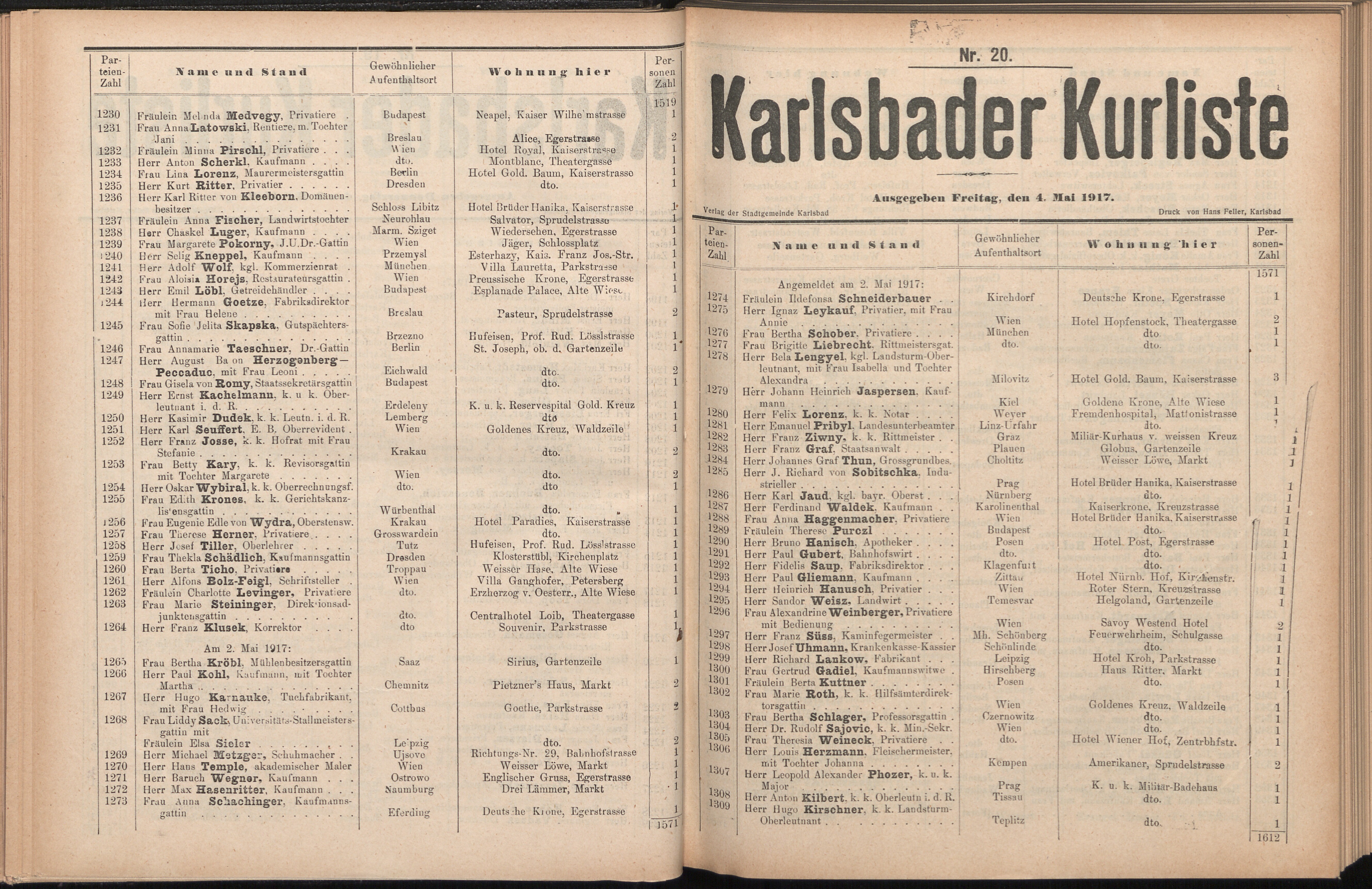 64. soap-kv_knihovna_karlsbader-kurliste-1917_0640