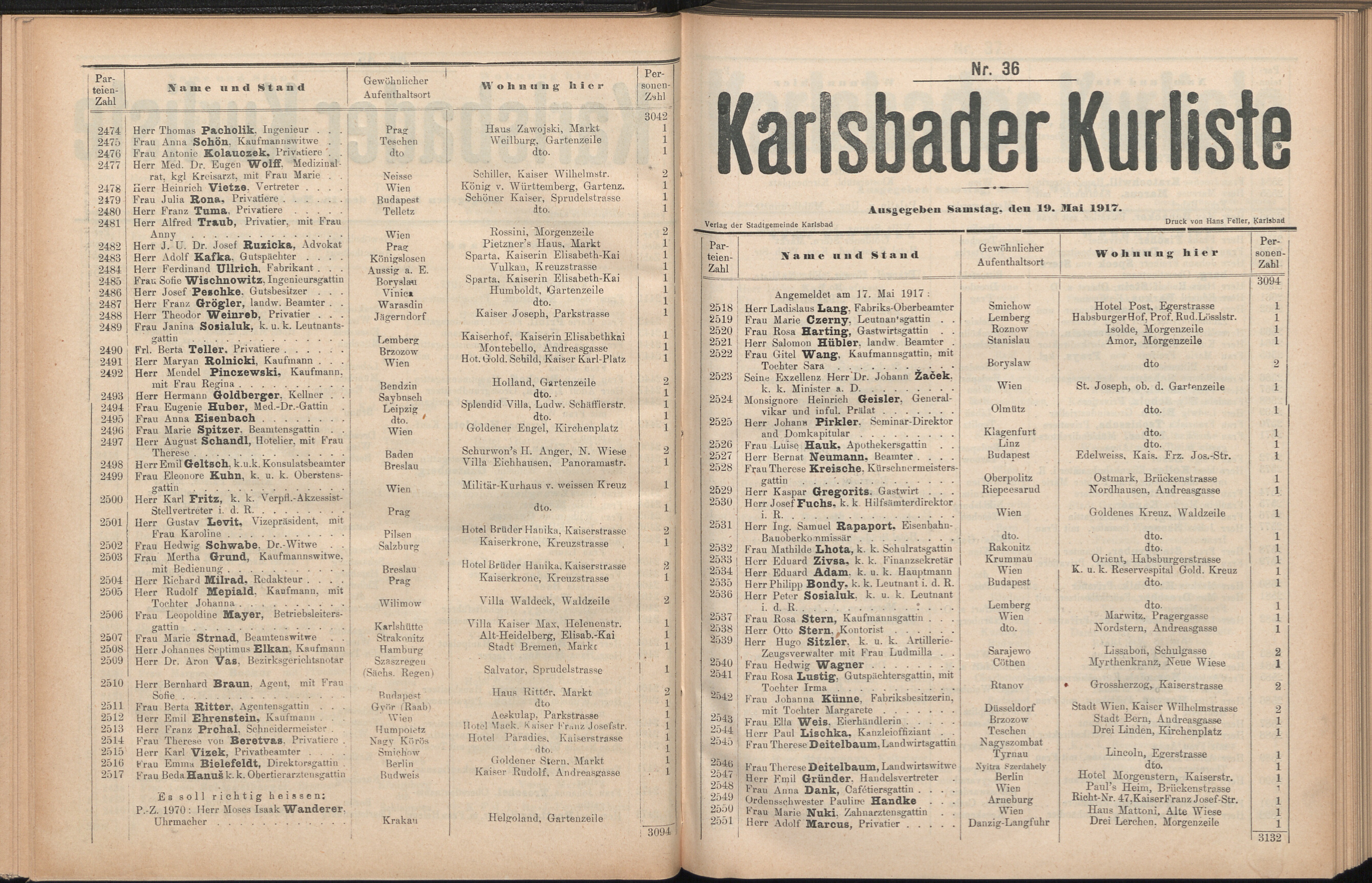 80. soap-kv_knihovna_karlsbader-kurliste-1917_0800