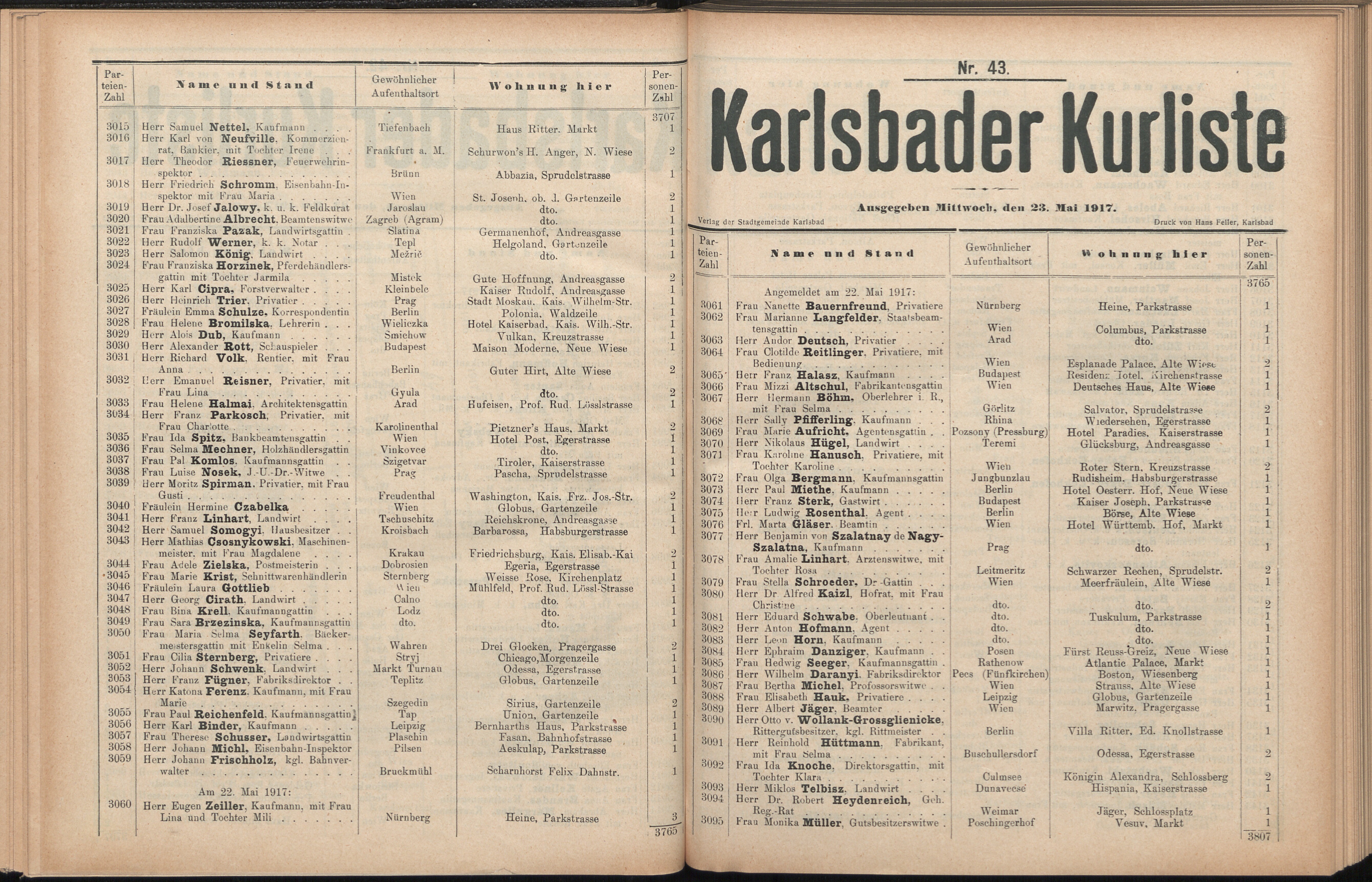 88. soap-kv_knihovna_karlsbader-kurliste-1917_0880