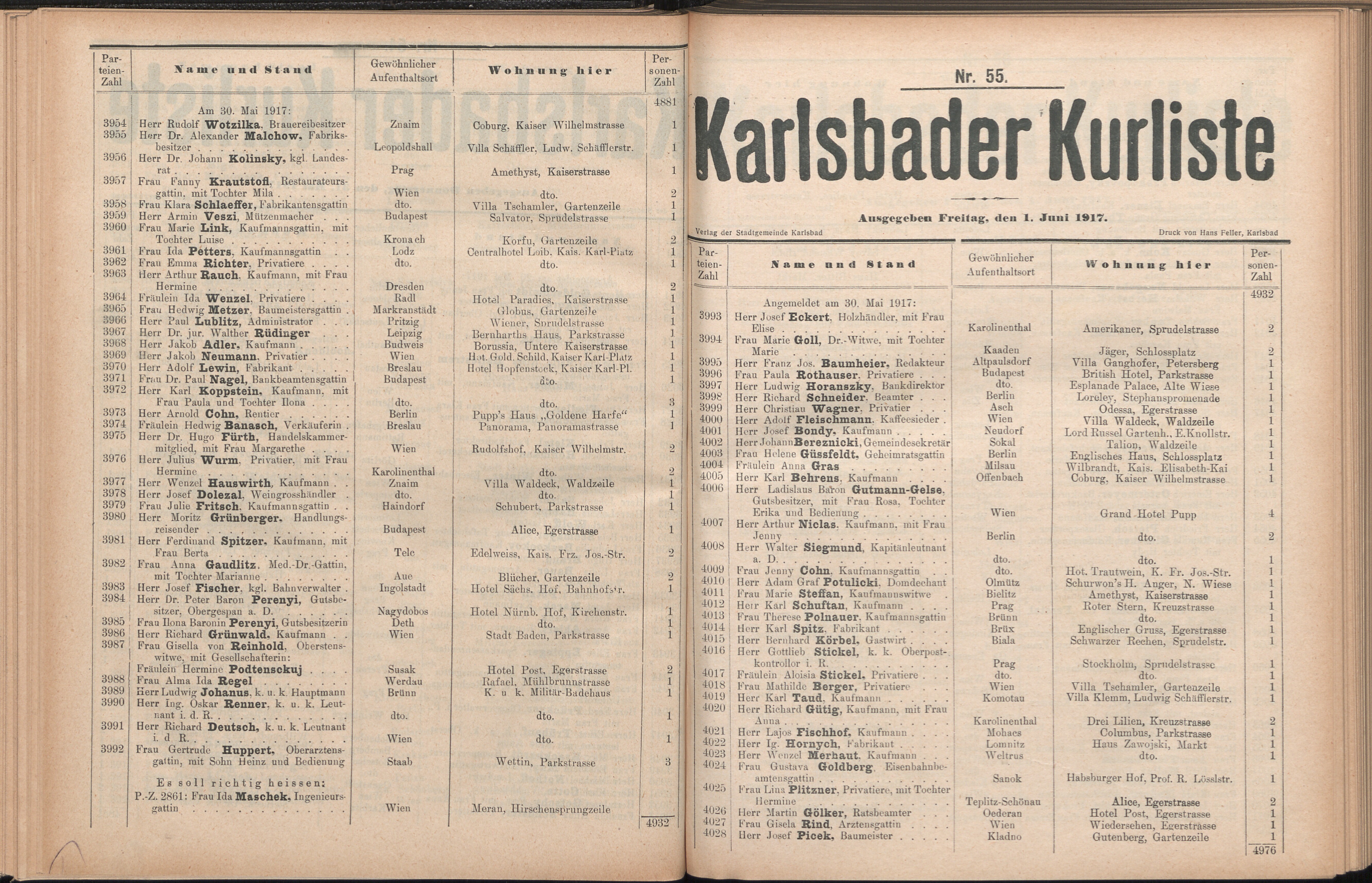 100. soap-kv_knihovna_karlsbader-kurliste-1917_1000