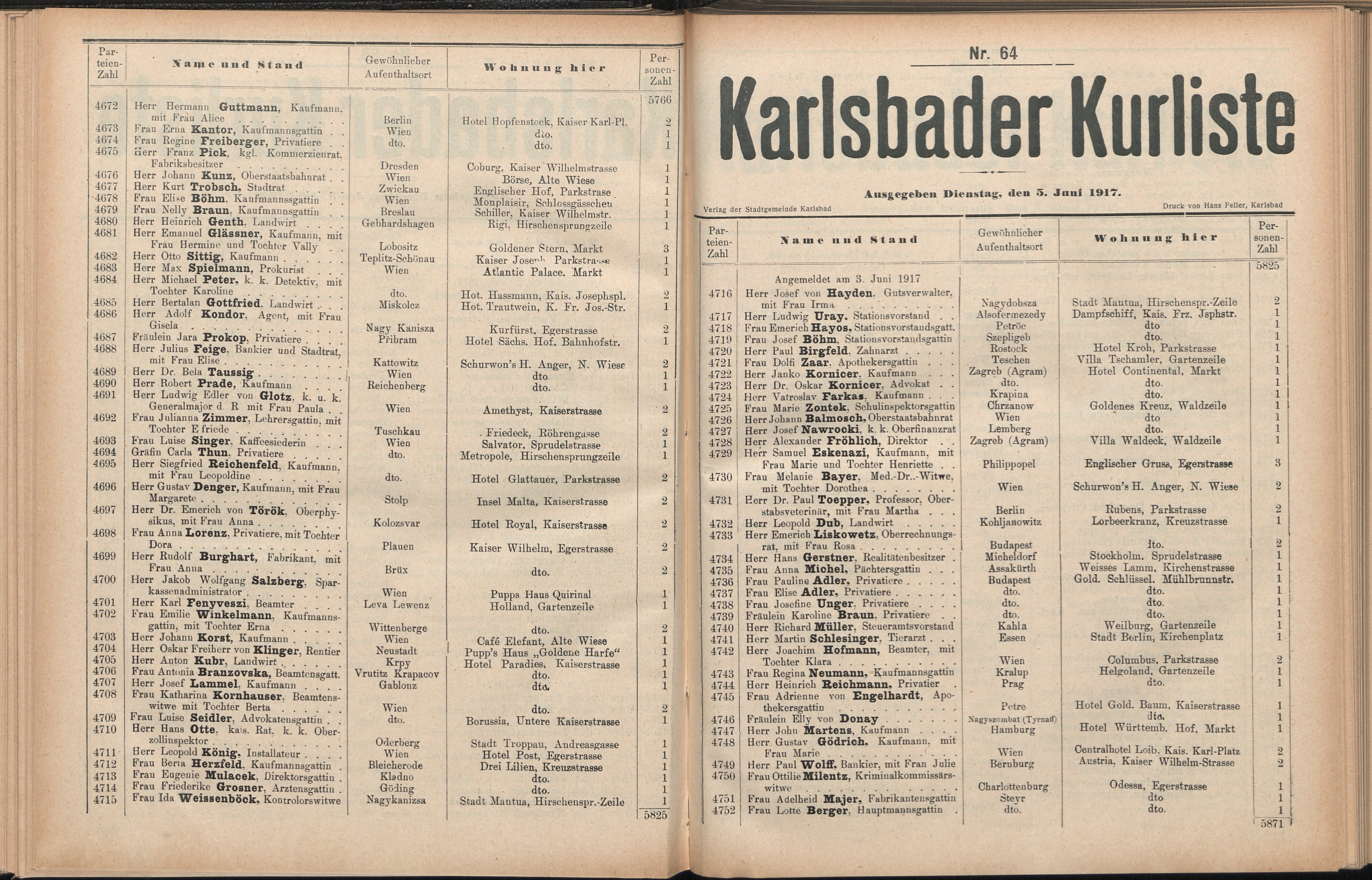 109. soap-kv_knihovna_karlsbader-kurliste-1917_1090