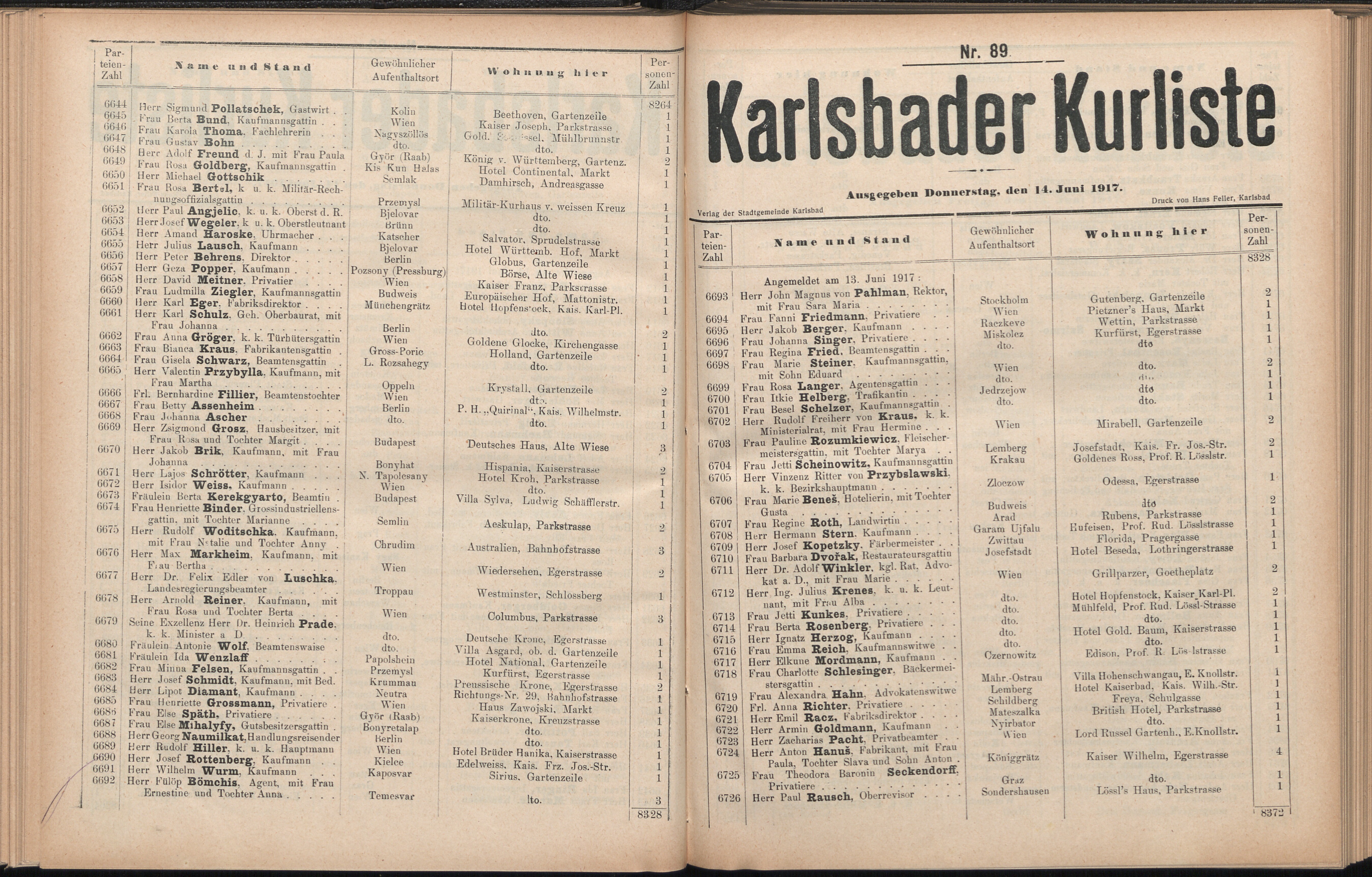 134. soap-kv_knihovna_karlsbader-kurliste-1917_1340