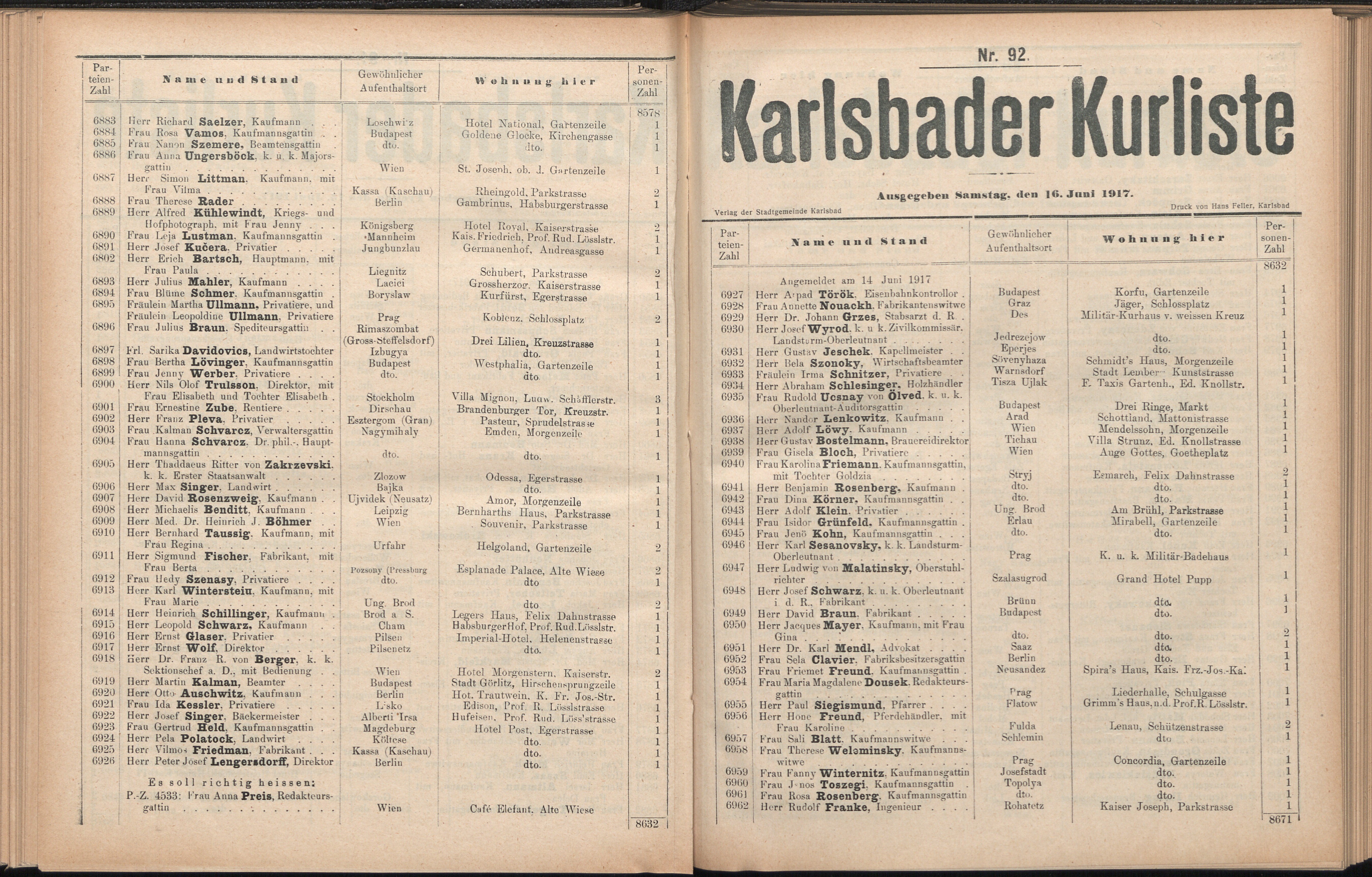 137. soap-kv_knihovna_karlsbader-kurliste-1917_1370