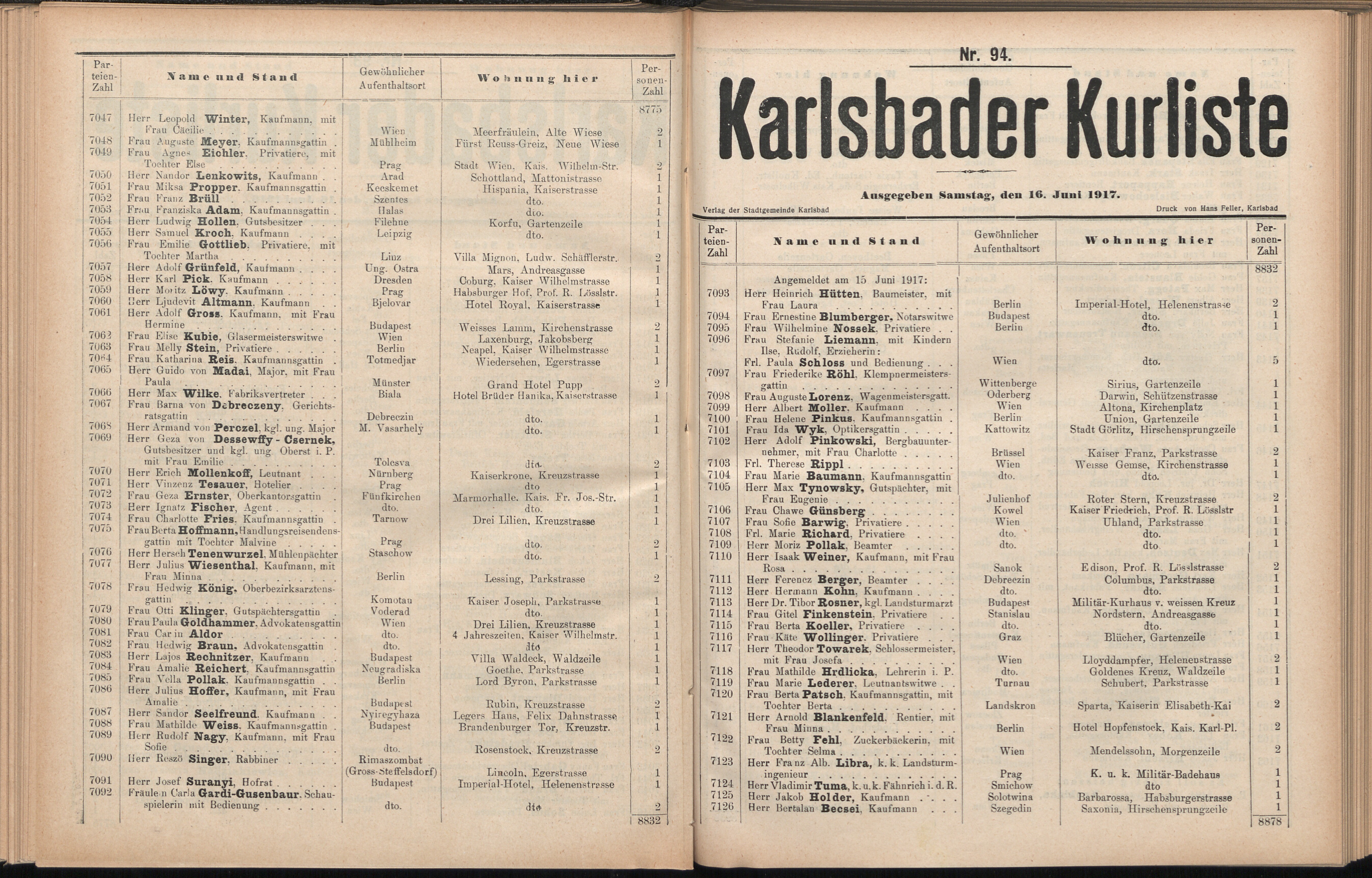 139. soap-kv_knihovna_karlsbader-kurliste-1917_1390