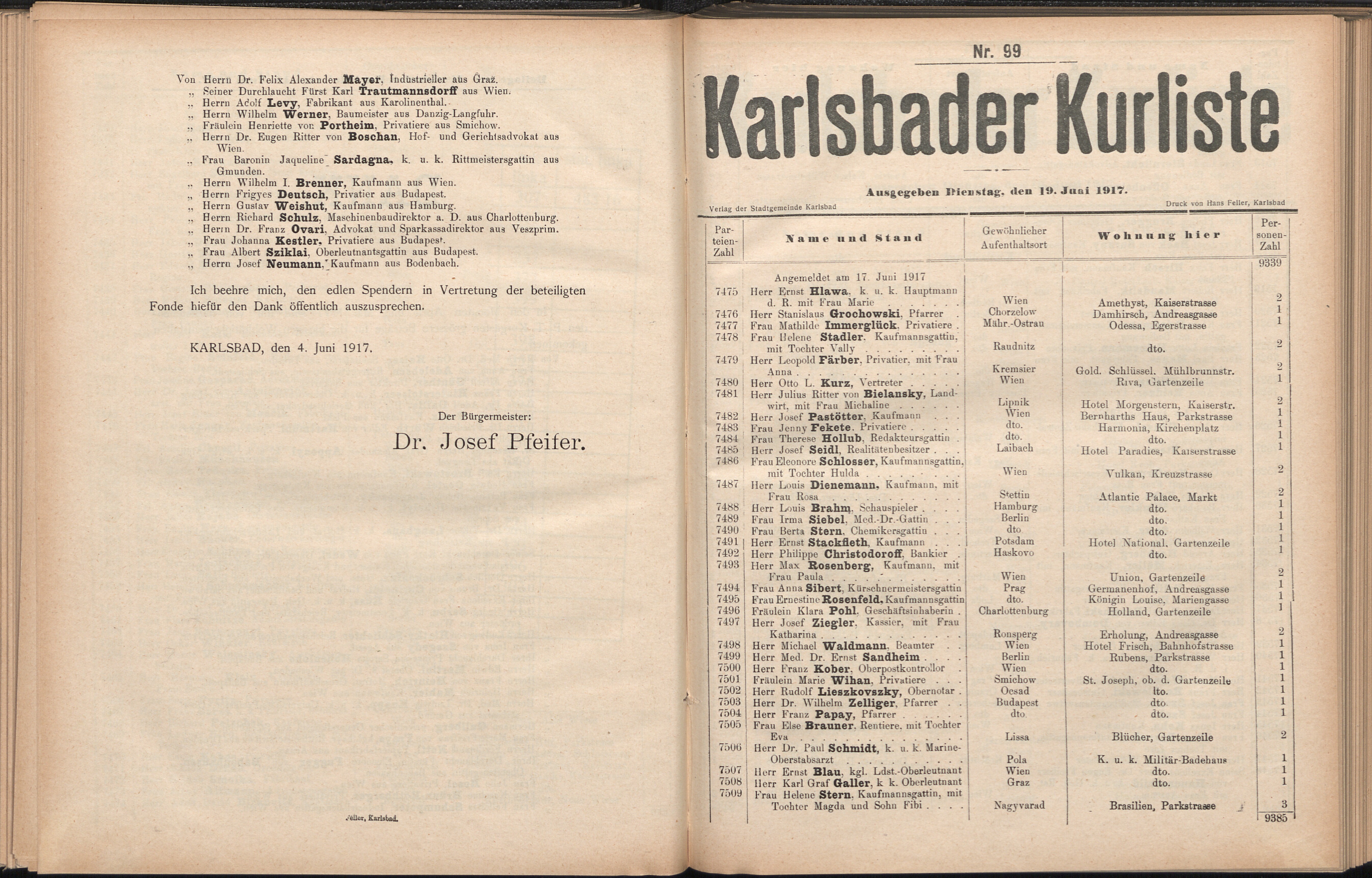 145. soap-kv_knihovna_karlsbader-kurliste-1917_1450