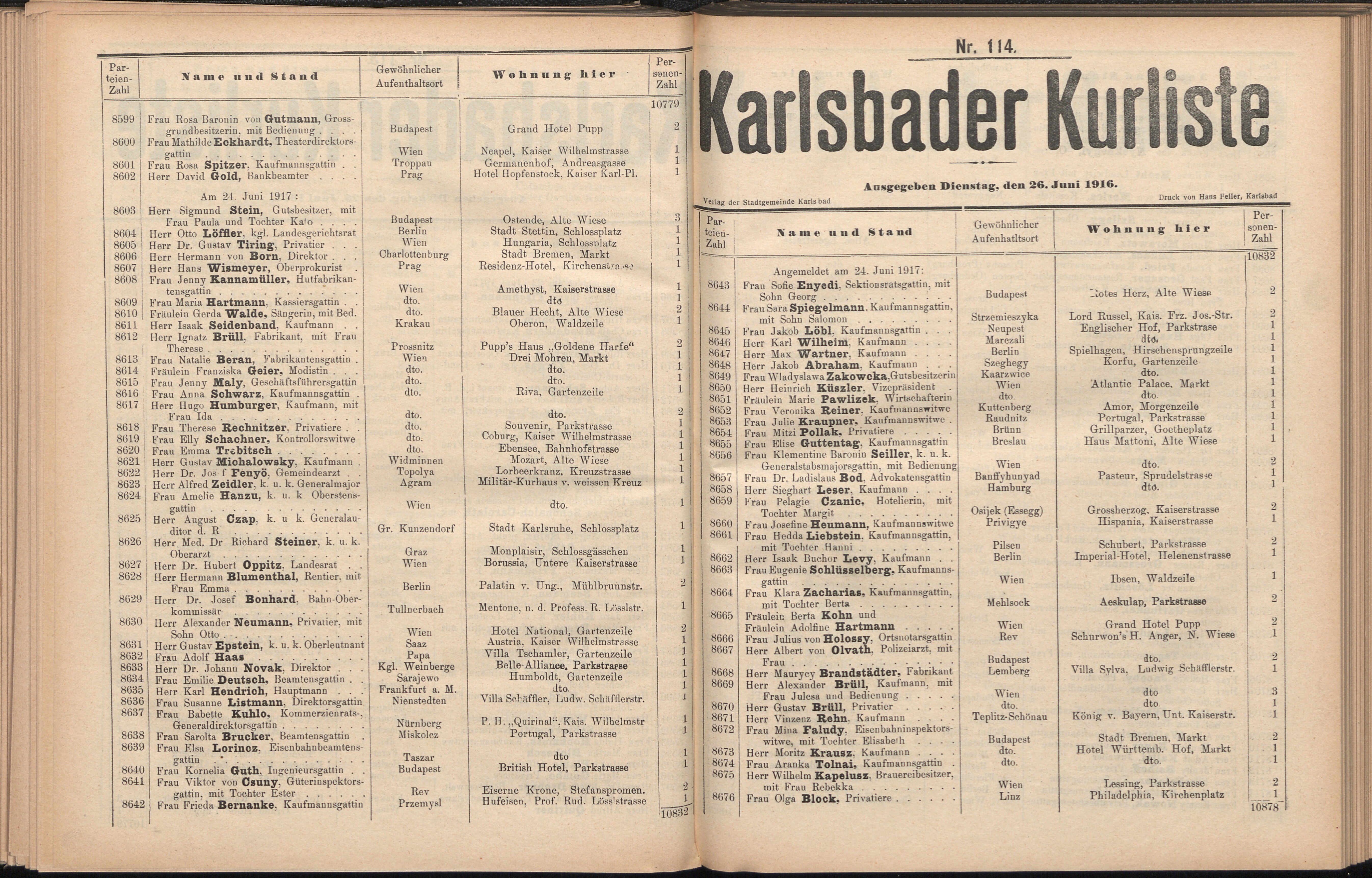162. soap-kv_knihovna_karlsbader-kurliste-1917_1620