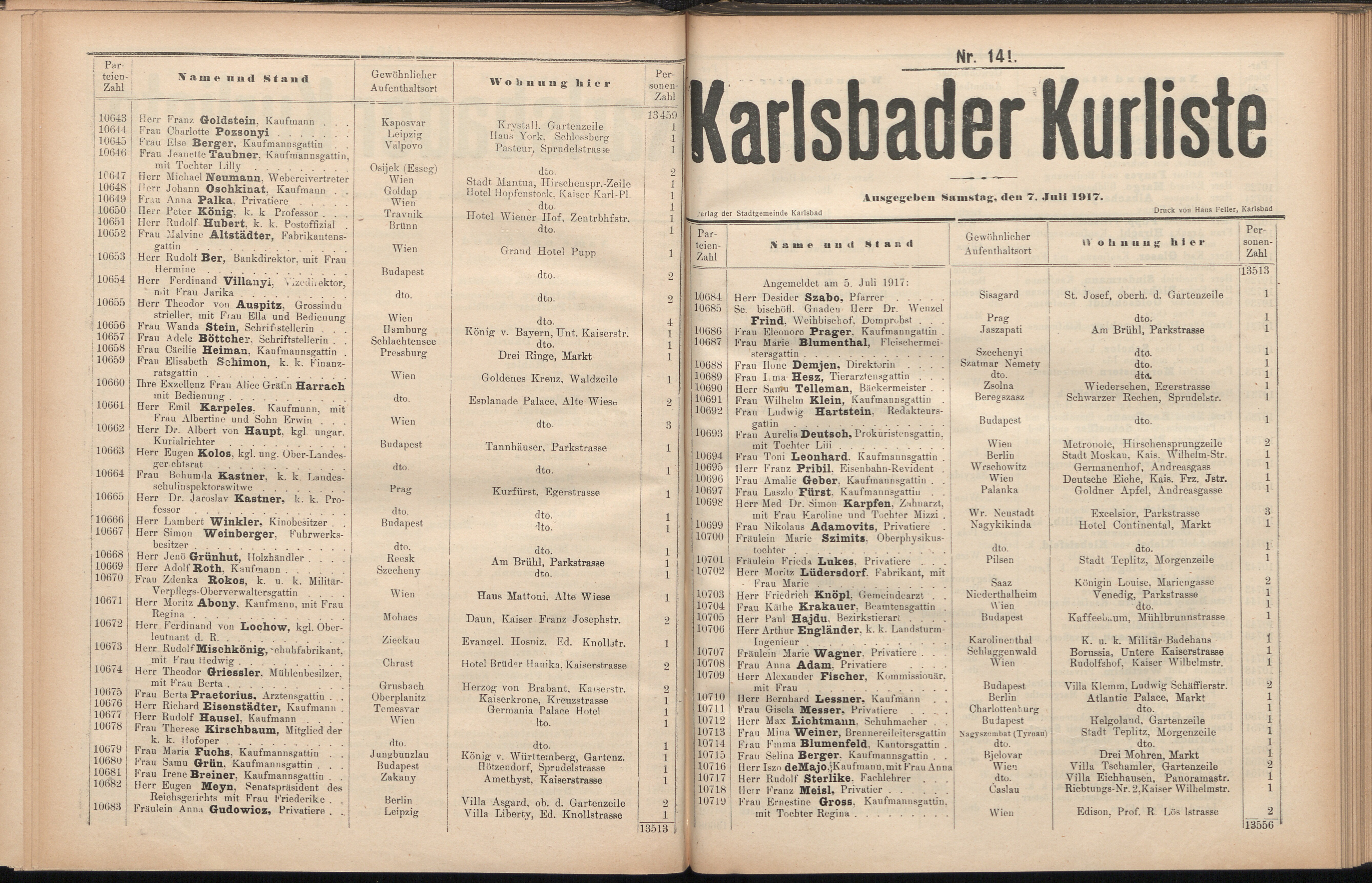 189. soap-kv_knihovna_karlsbader-kurliste-1917_1890